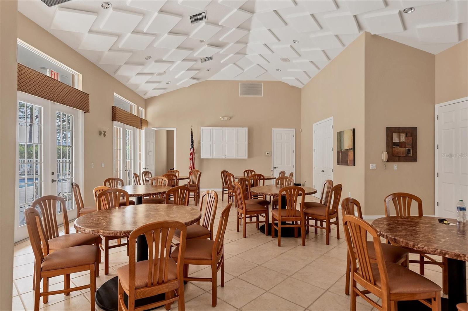 108 CORTE DEL ASOLO, VENICE, FL, 34285