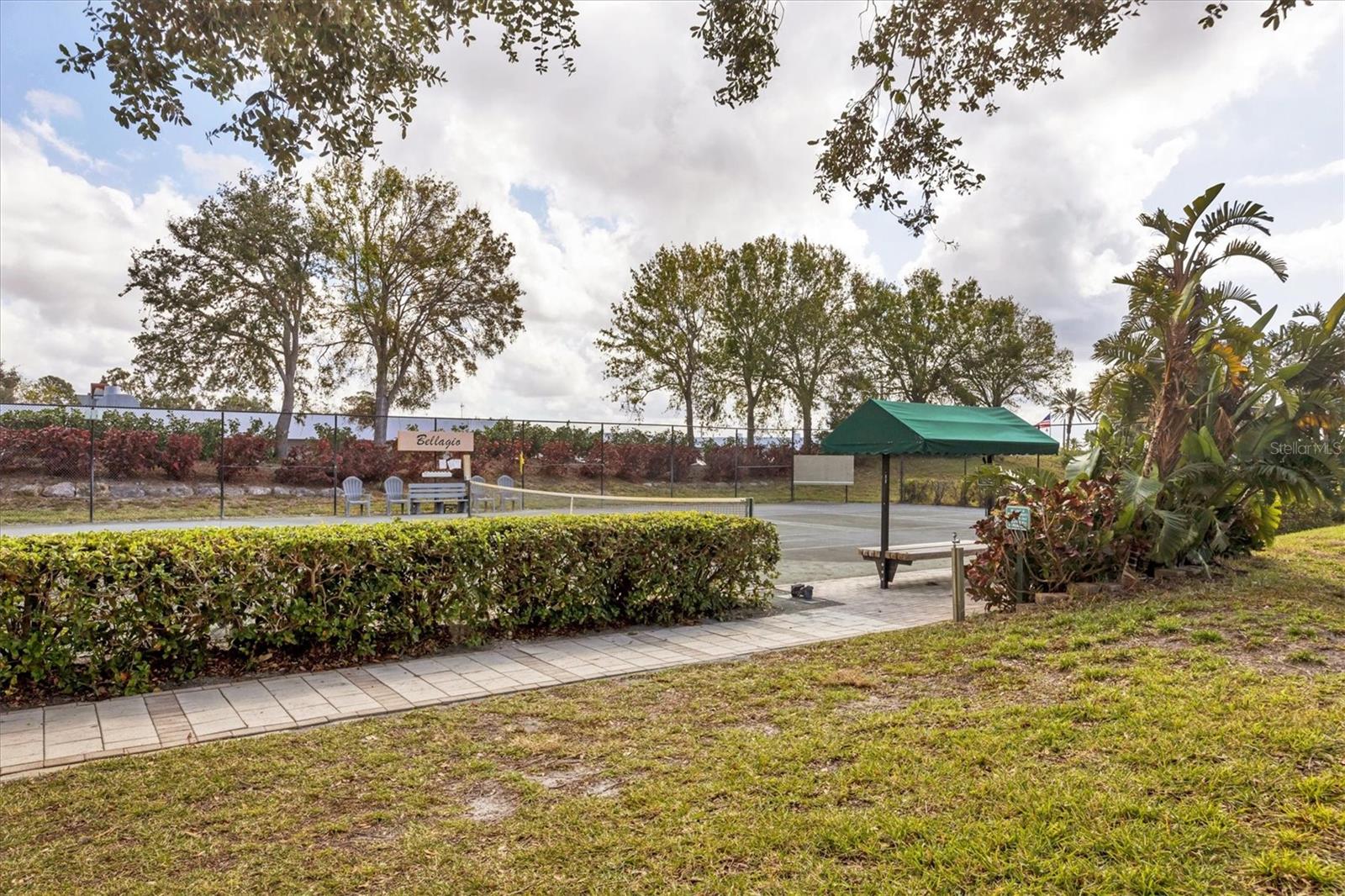 108 CORTE DEL ASOLO, VENICE, FL, 34285
