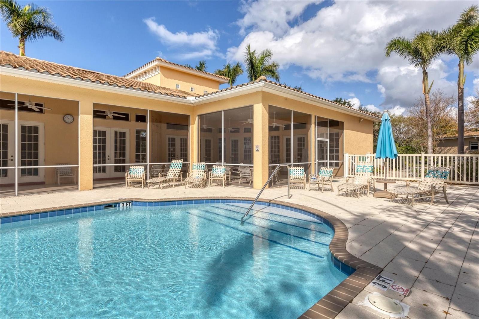 108 CORTE DEL ASOLO, VENICE, FL, 34285