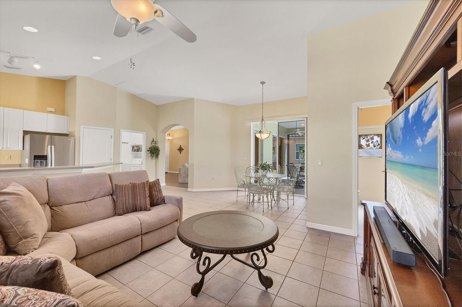 108 CORTE DEL ASOLO, VENICE, FL, 34285
