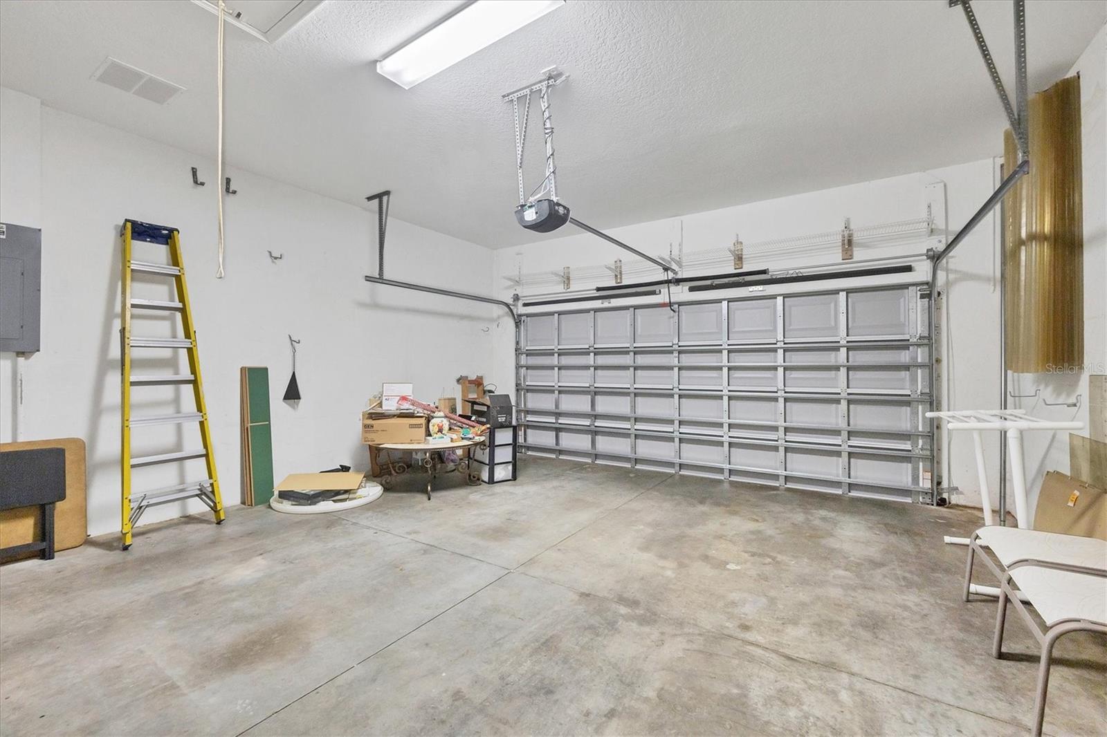 108 CORTE DEL ASOLO, VENICE, FL, 34285
