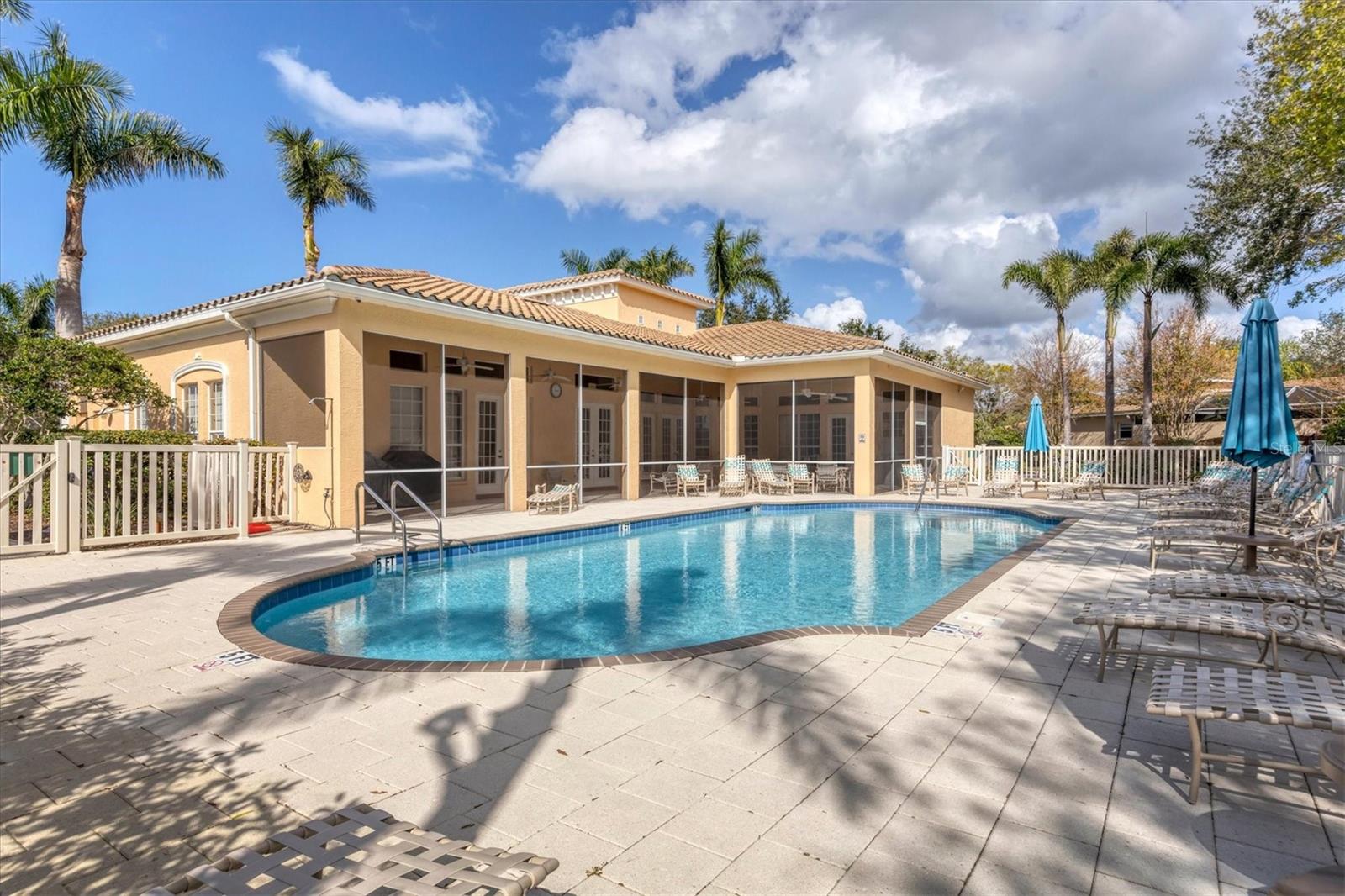108 CORTE DEL ASOLO, VENICE, FL, 34285