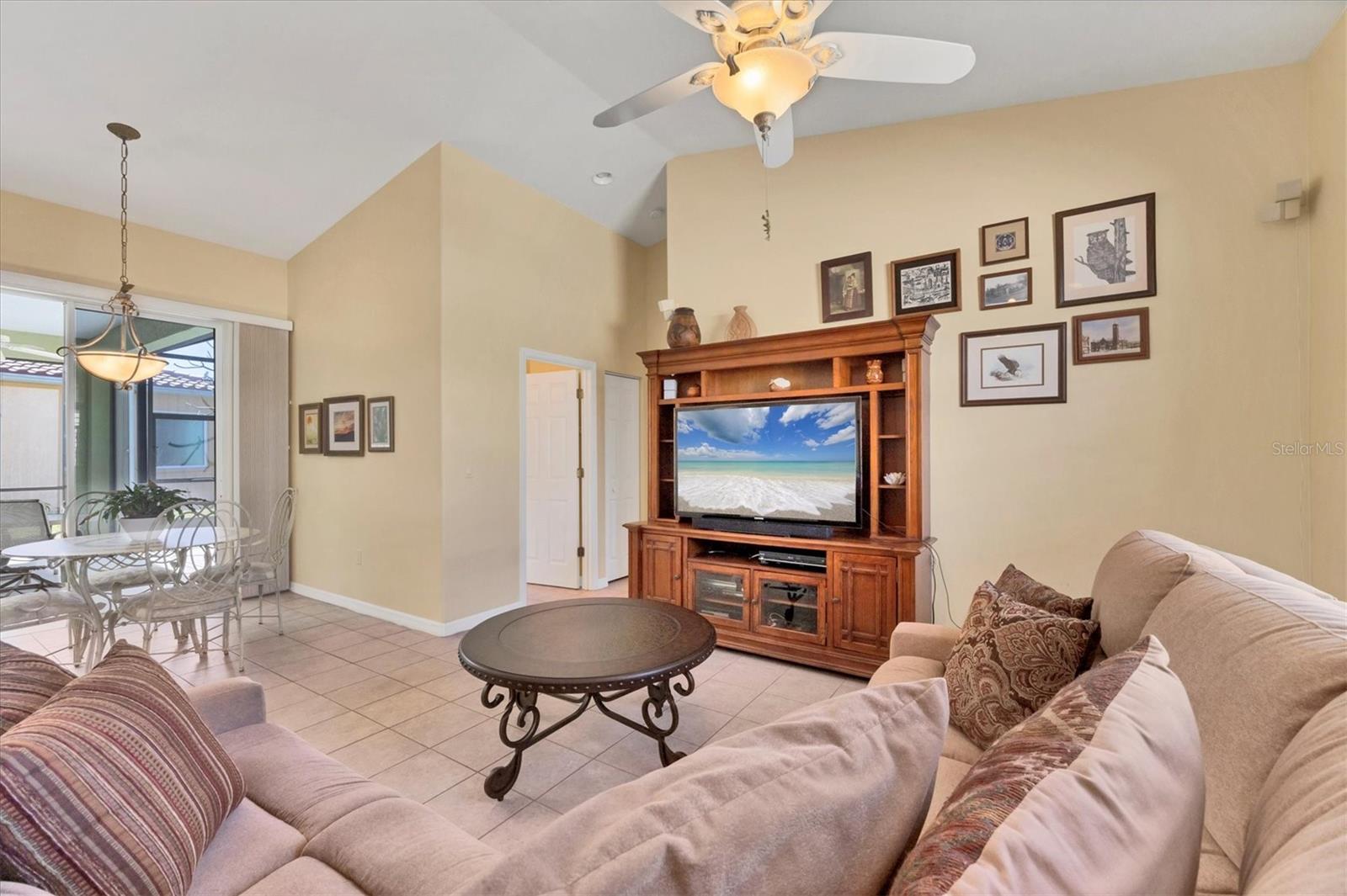 108 CORTE DEL ASOLO, VENICE, FL, 34285