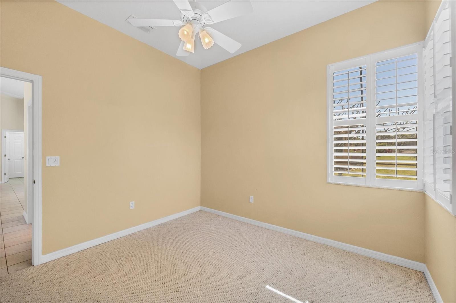 108 CORTE DEL ASOLO, VENICE, FL, 34285