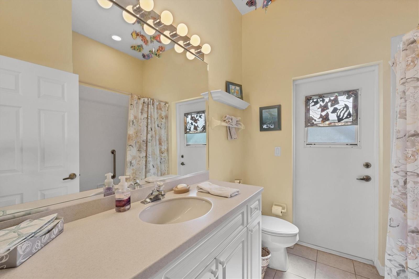 108 CORTE DEL ASOLO, VENICE, FL, 34285