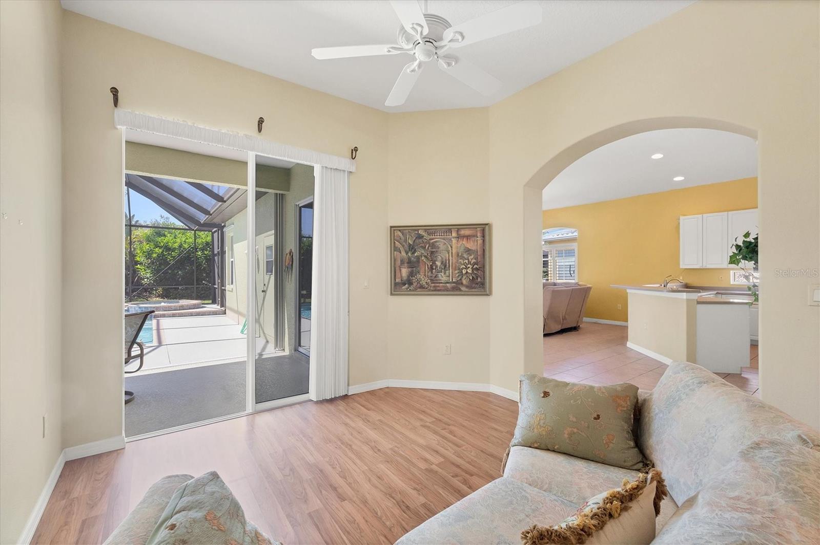 108 CORTE DEL ASOLO, VENICE, FL, 34285