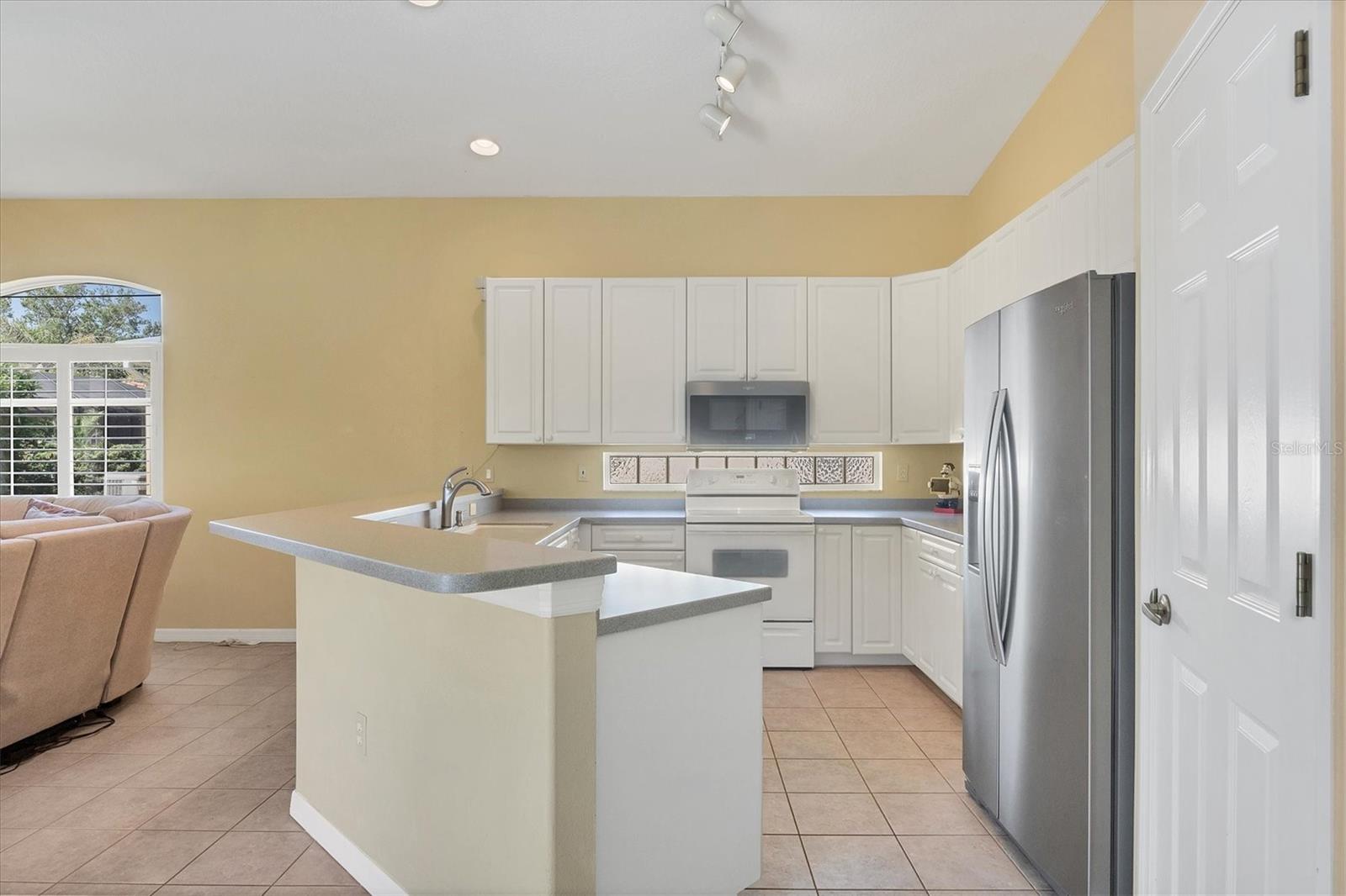 108 CORTE DEL ASOLO, VENICE, FL, 34285