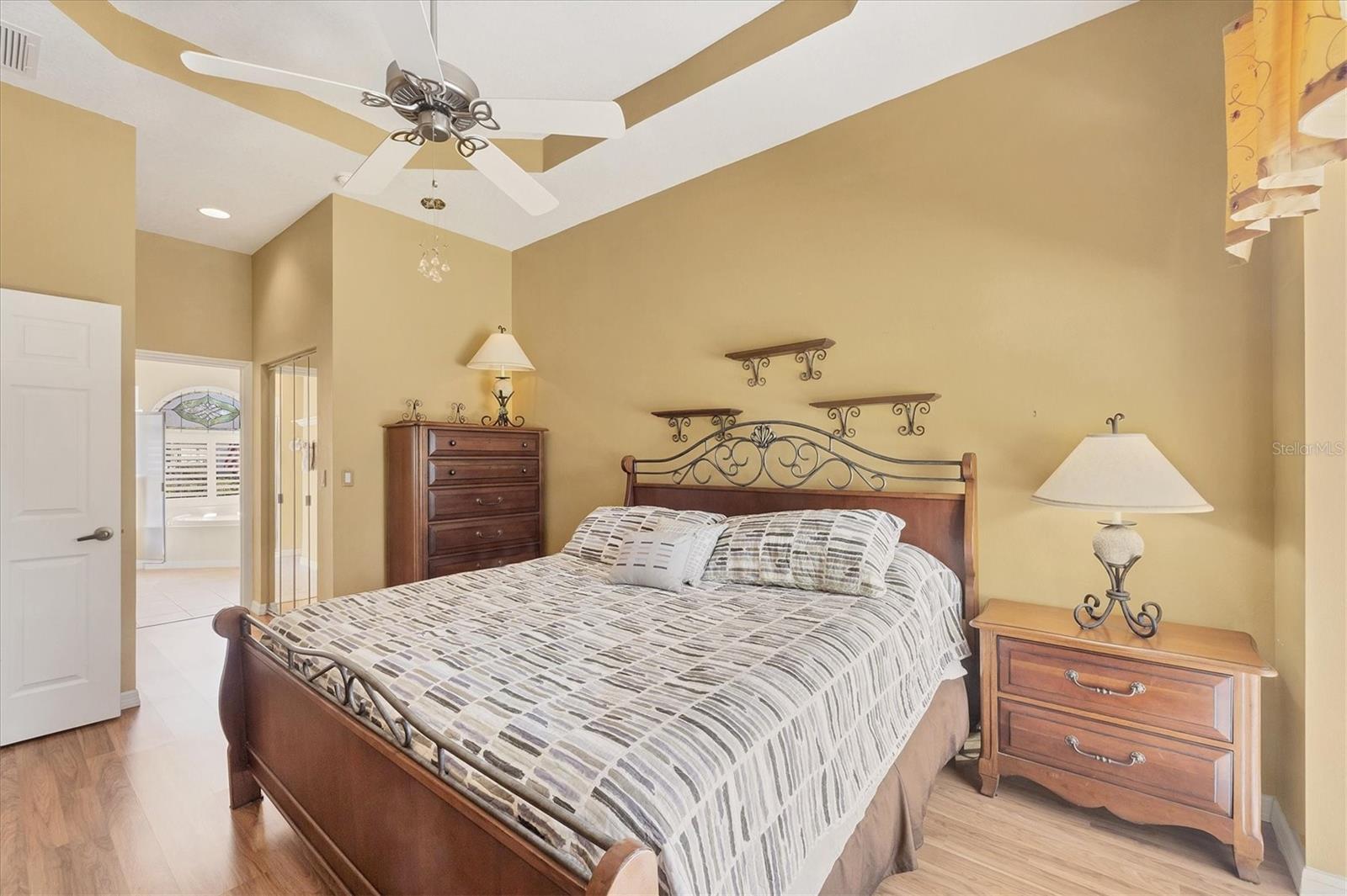 108 CORTE DEL ASOLO, VENICE, FL, 34285