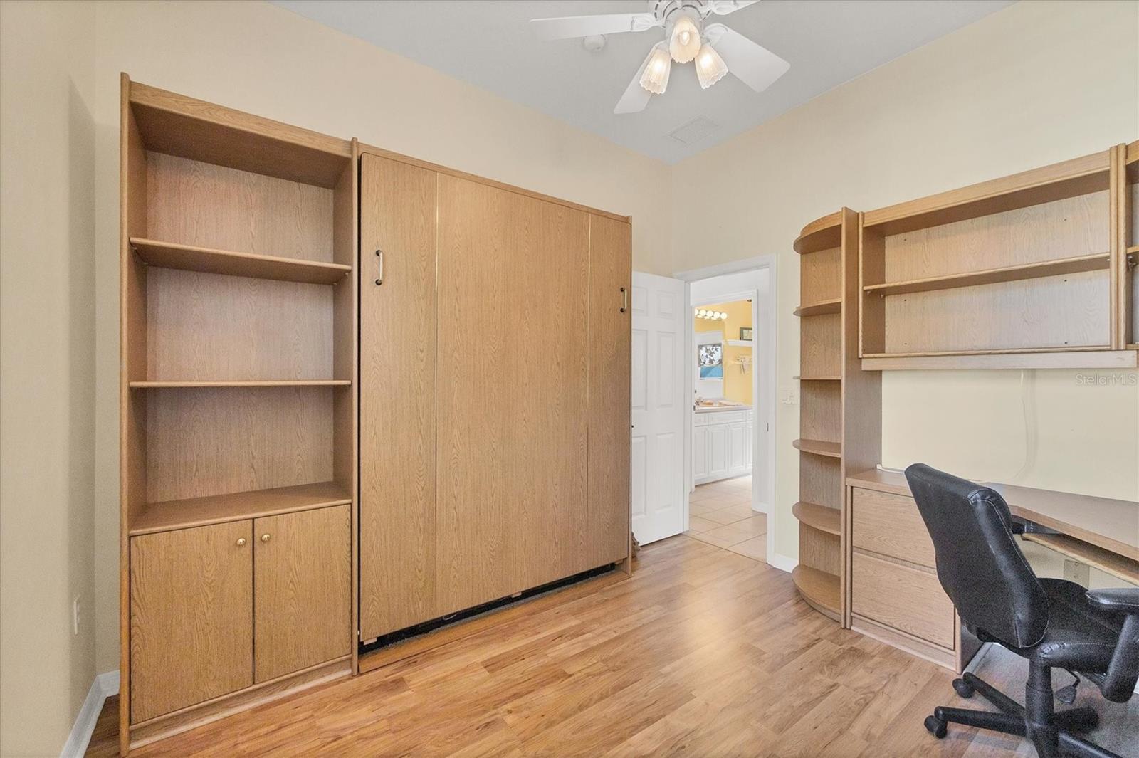 108 CORTE DEL ASOLO, VENICE, FL, 34285
