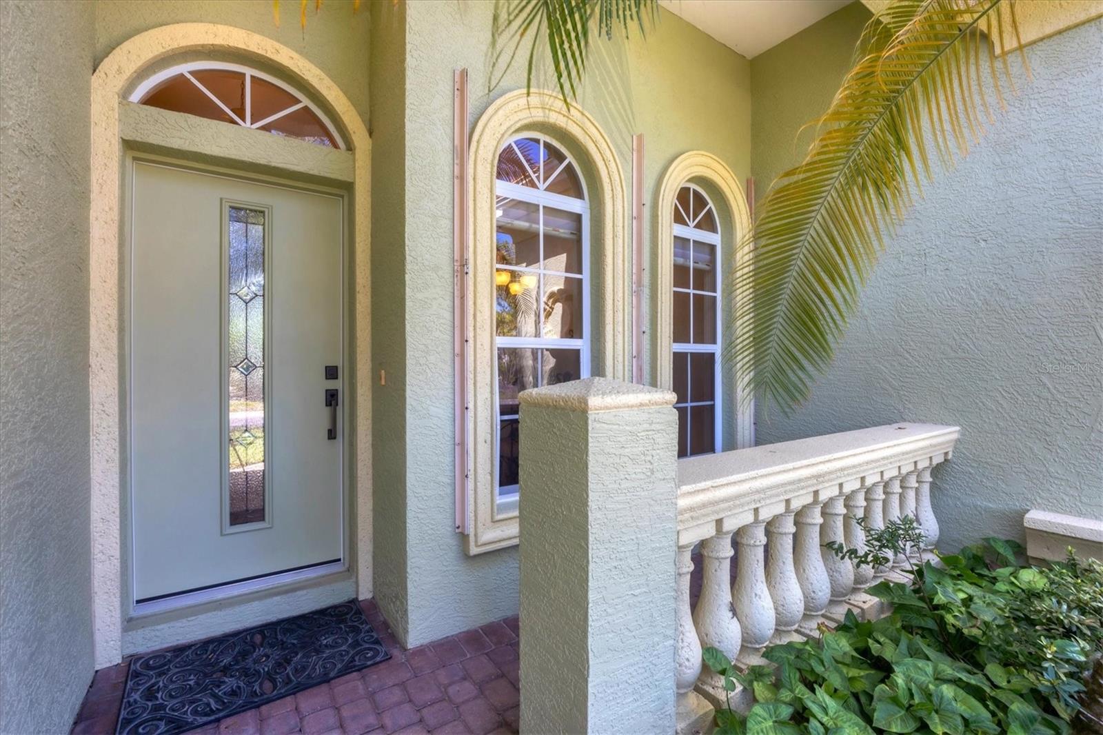 108 CORTE DEL ASOLO, VENICE, FL, 34285