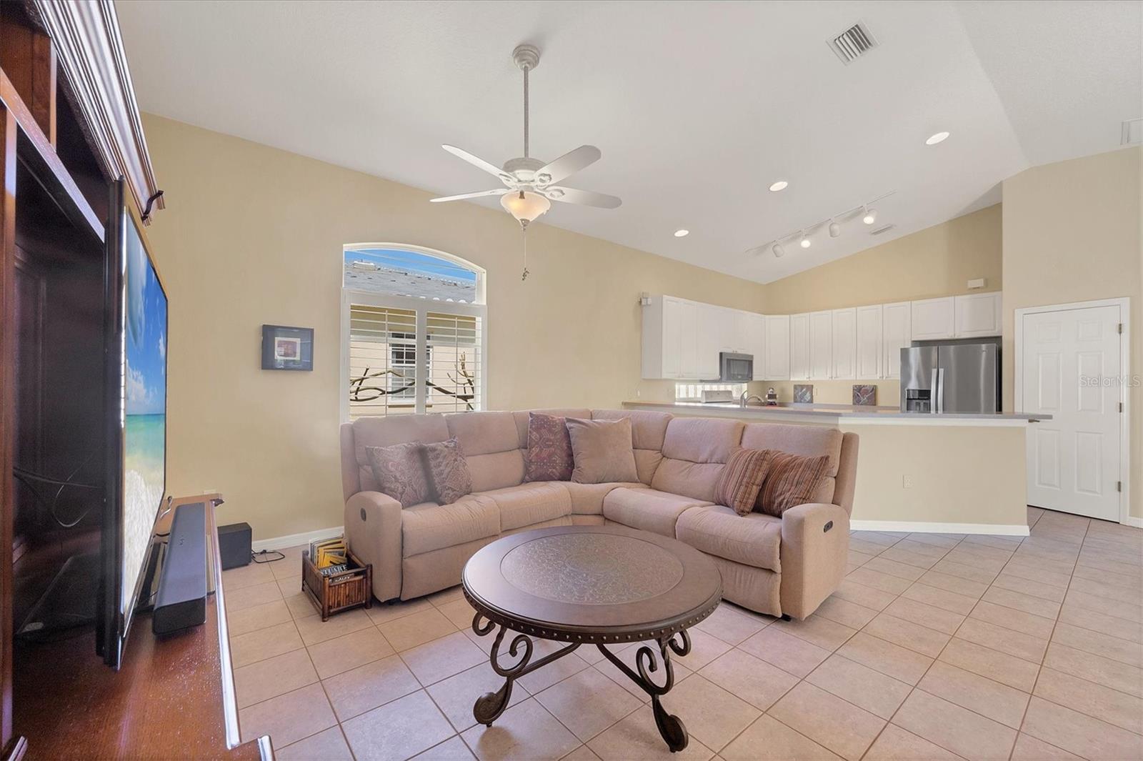 108 CORTE DEL ASOLO, VENICE, FL, 34285