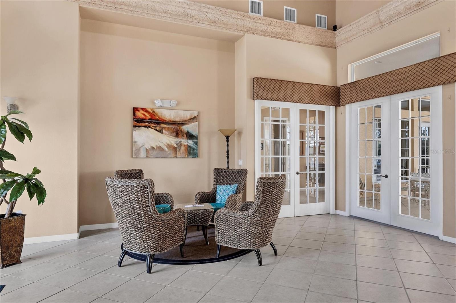 108 CORTE DEL ASOLO, VENICE, FL, 34285