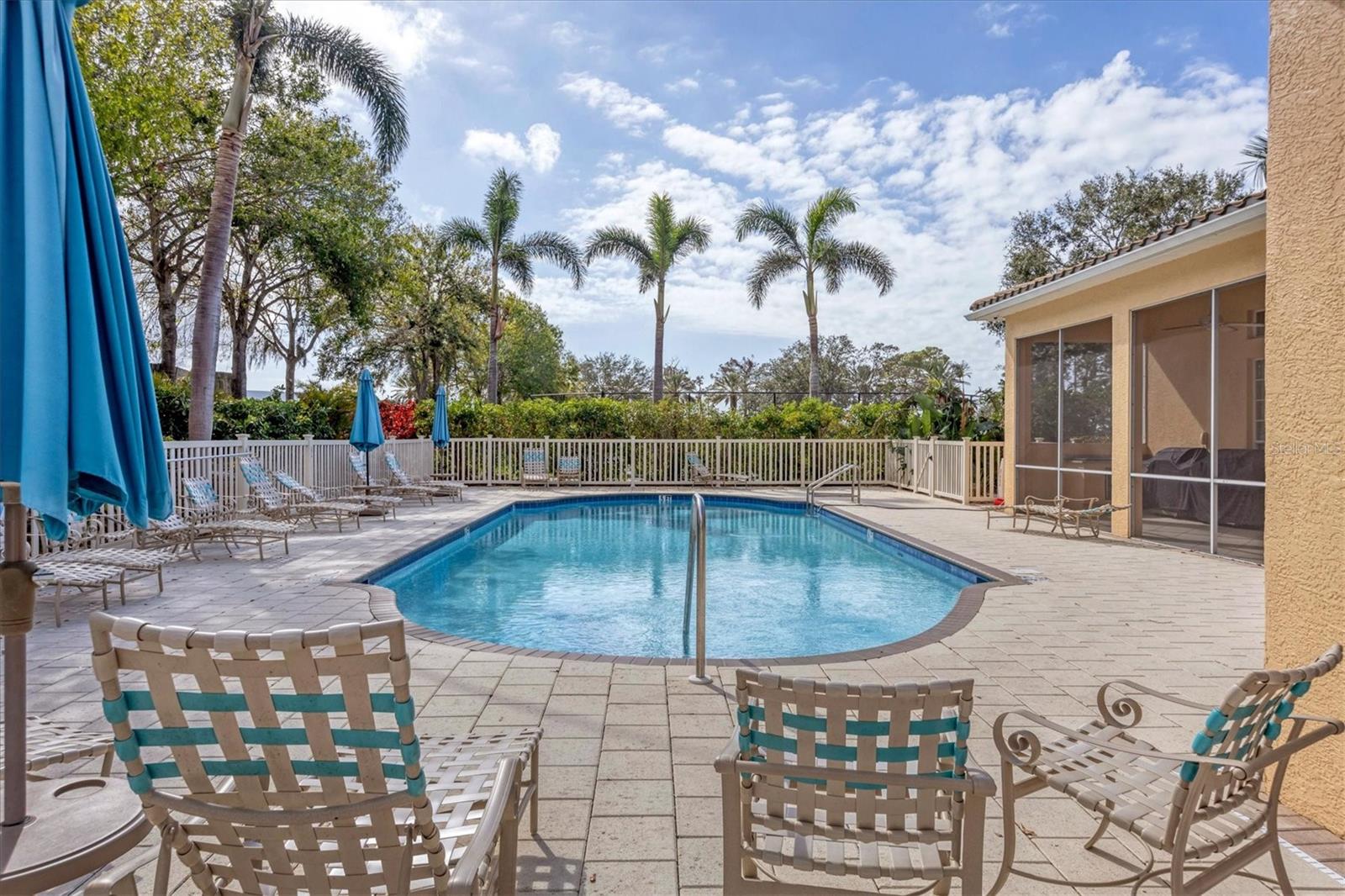 108 CORTE DEL ASOLO, VENICE, FL, 34285