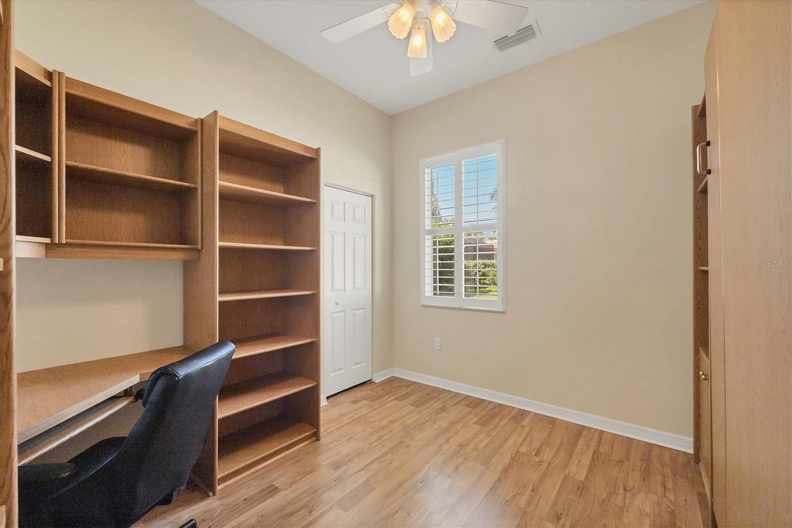 108 CORTE DEL ASOLO, VENICE, FL, 34285
