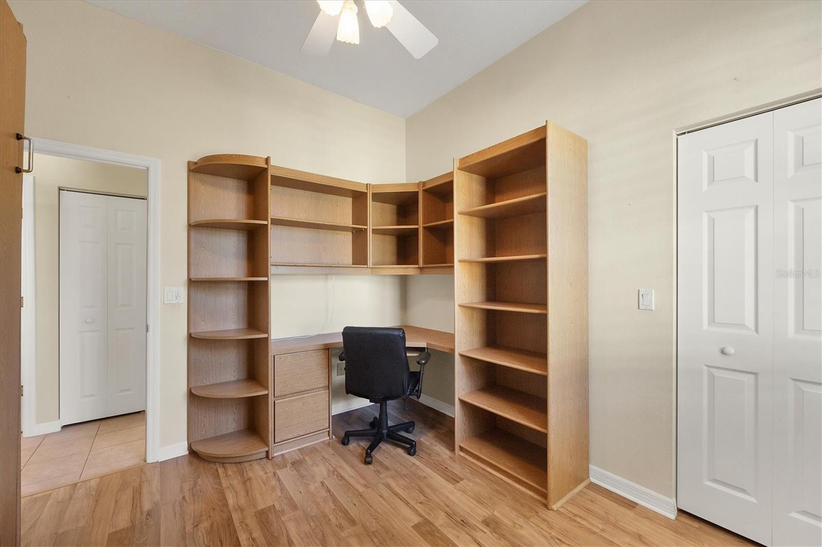 108 CORTE DEL ASOLO, VENICE, FL, 34285