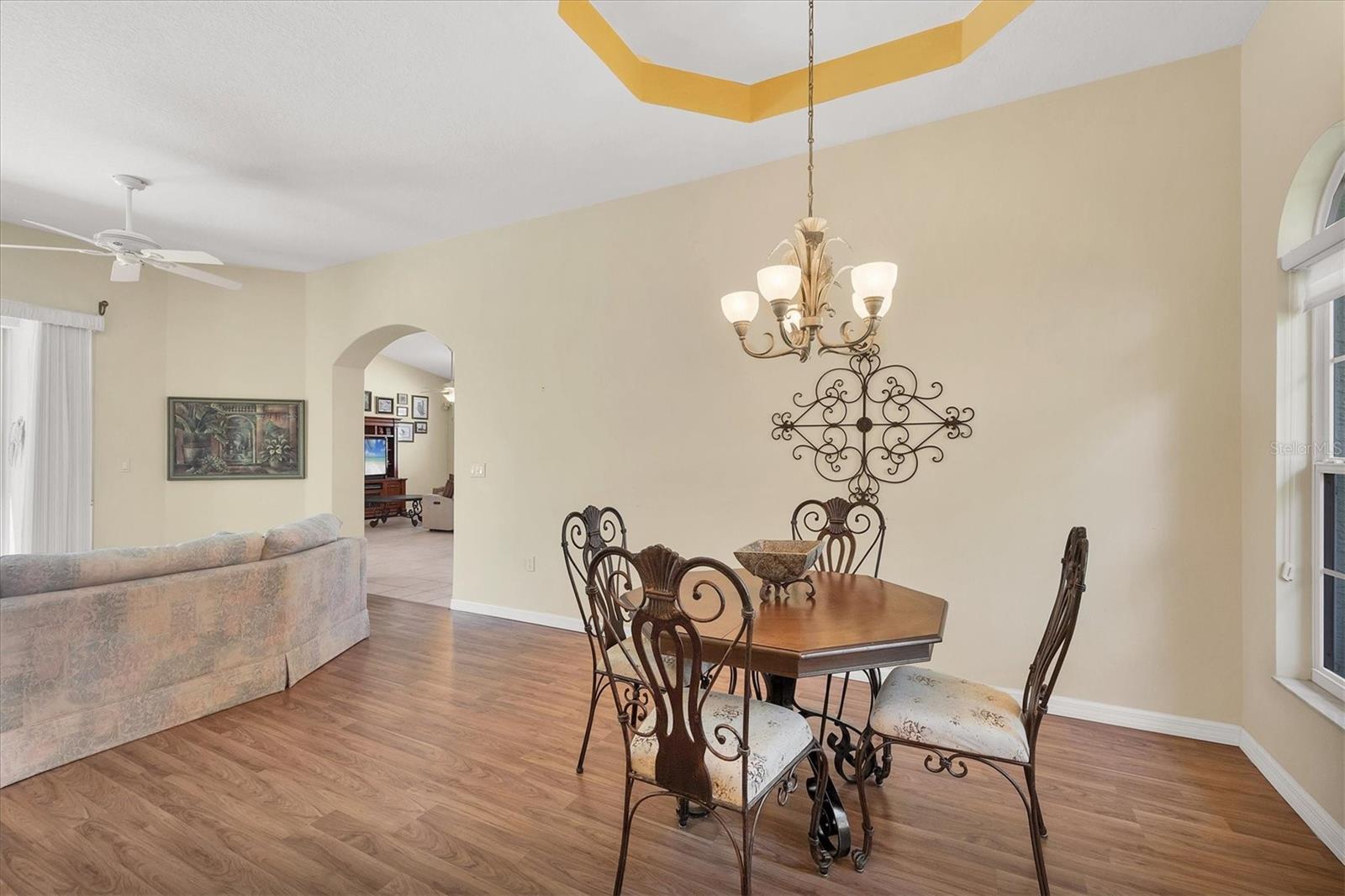 108 CORTE DEL ASOLO, VENICE, FL, 34285