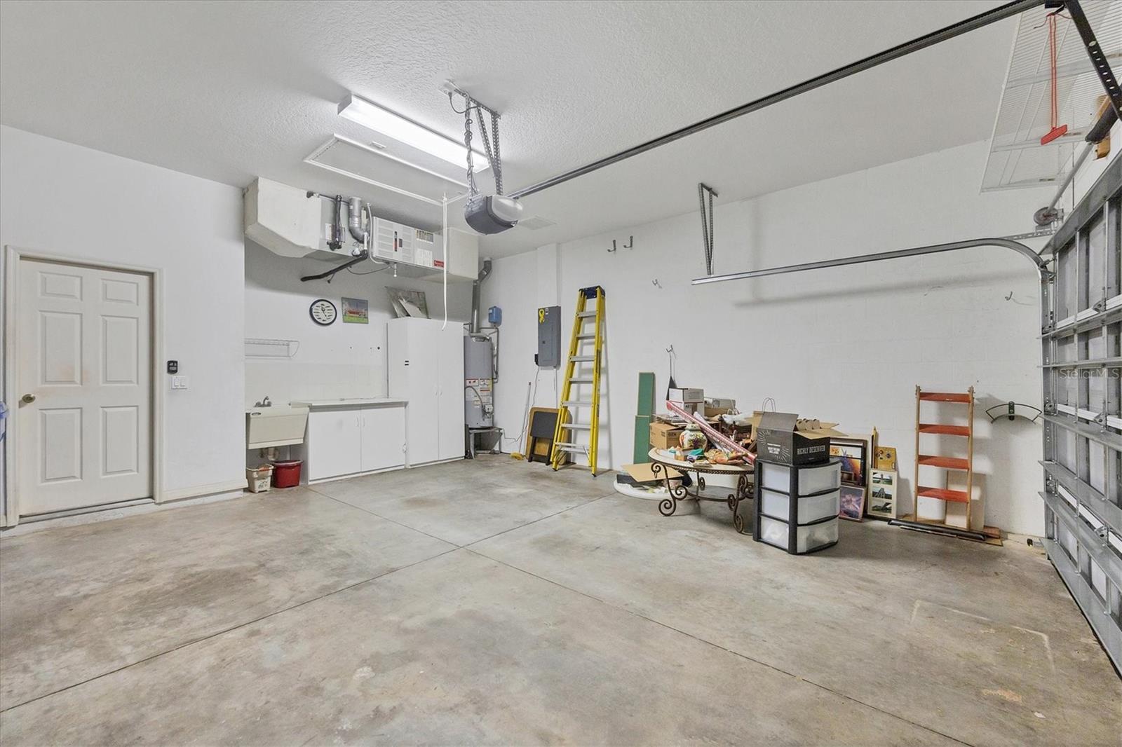 108 CORTE DEL ASOLO, VENICE, FL, 34285
