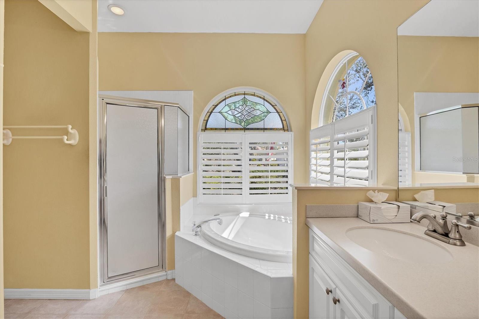 108 CORTE DEL ASOLO, VENICE, FL, 34285
