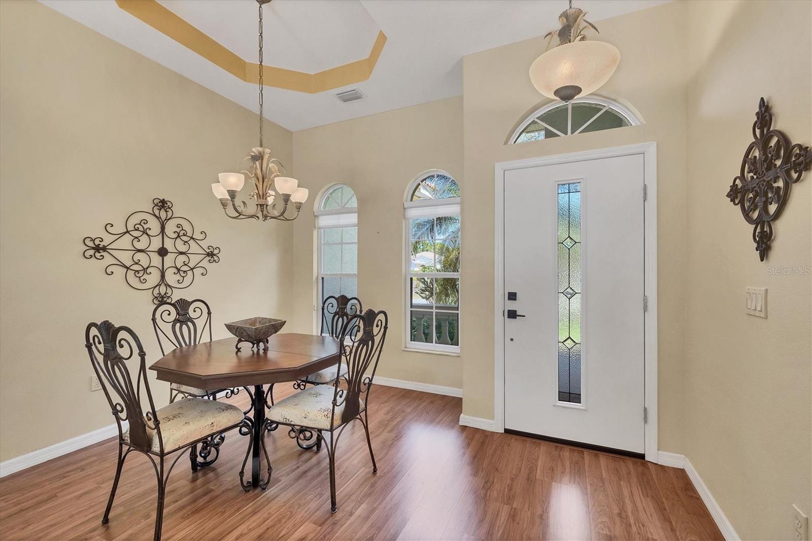 108 CORTE DEL ASOLO, VENICE, FL, 34285