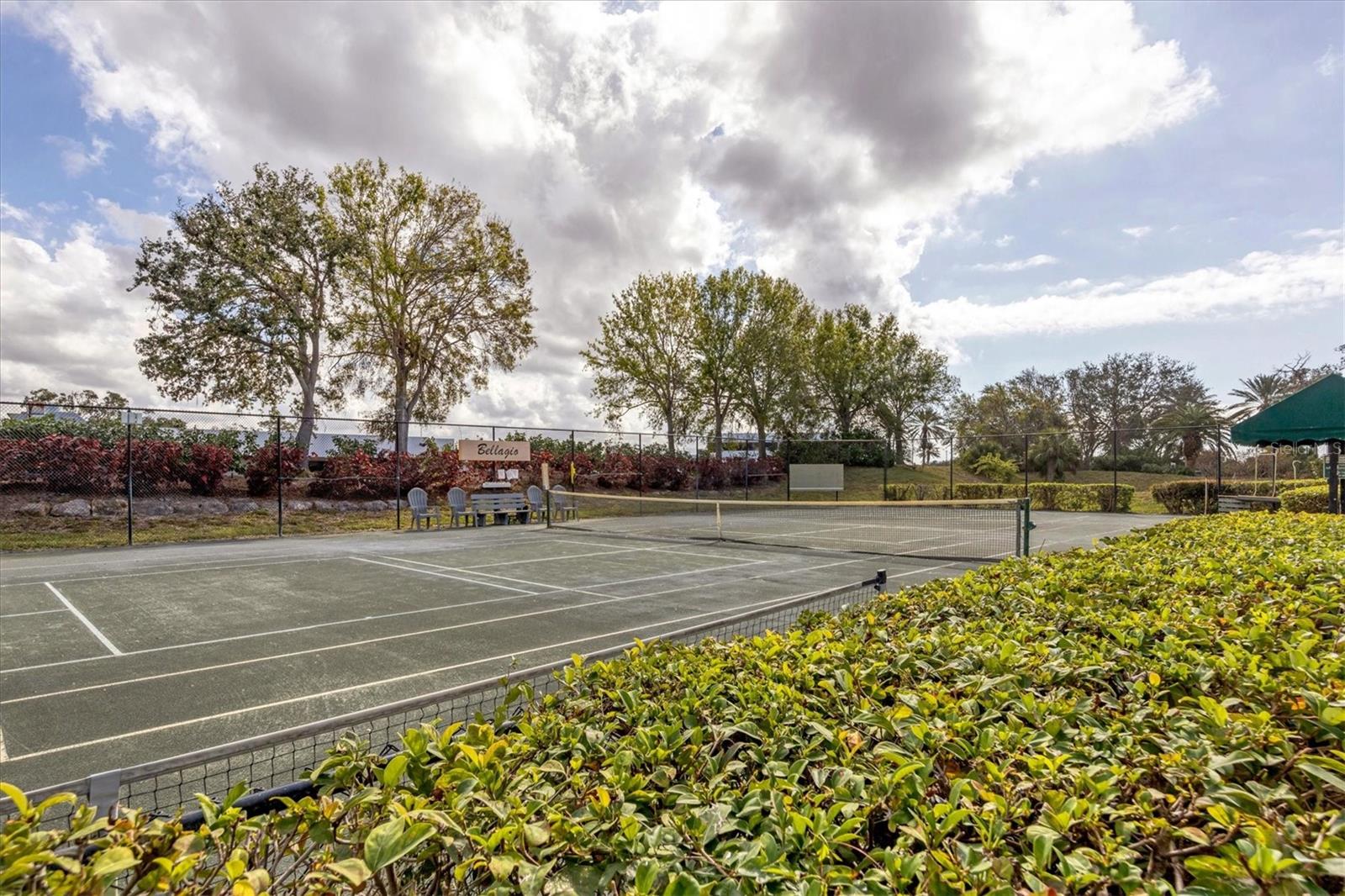 108 CORTE DEL ASOLO, VENICE, FL, 34285