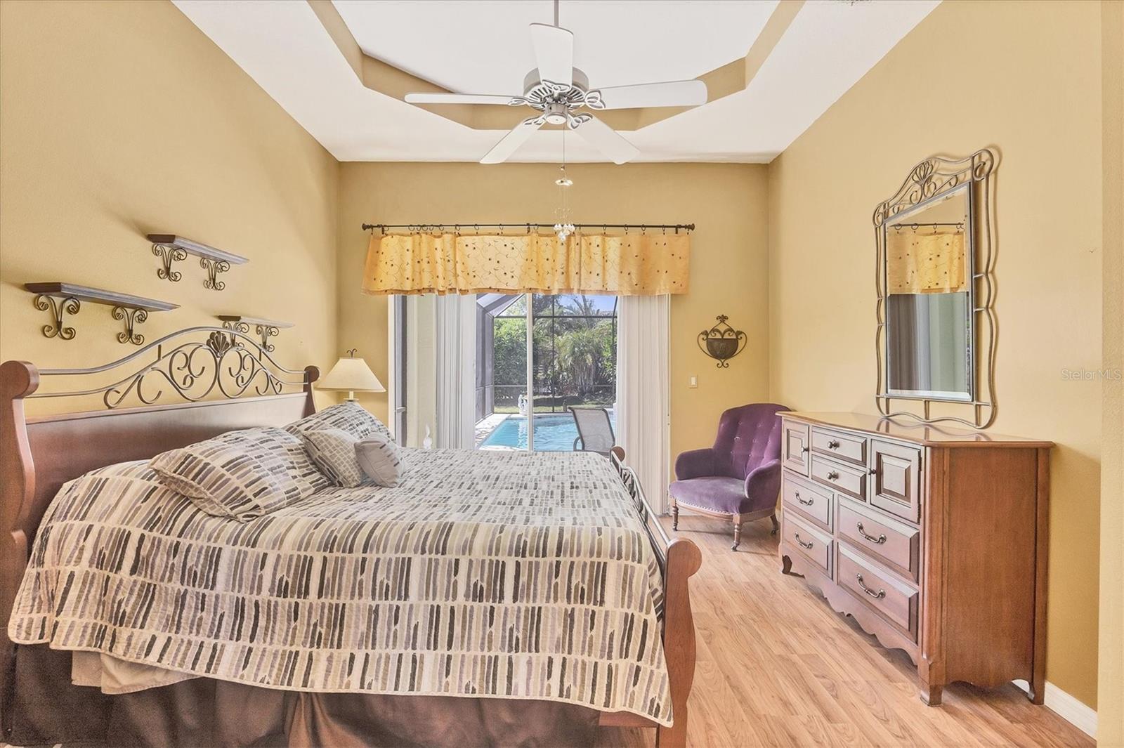 108 CORTE DEL ASOLO, VENICE, FL, 34285