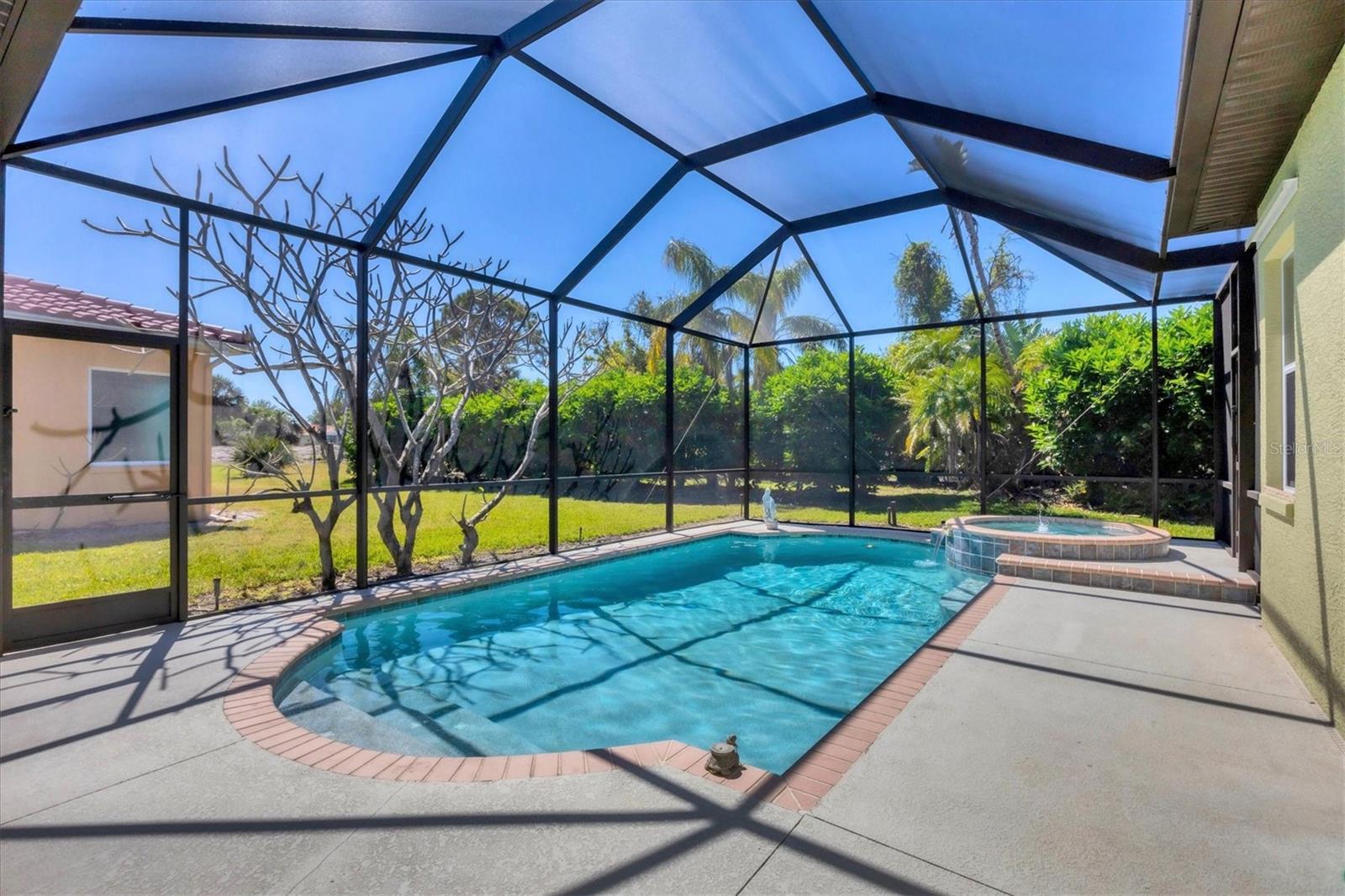 108 CORTE DEL ASOLO, VENICE, FL, 34285