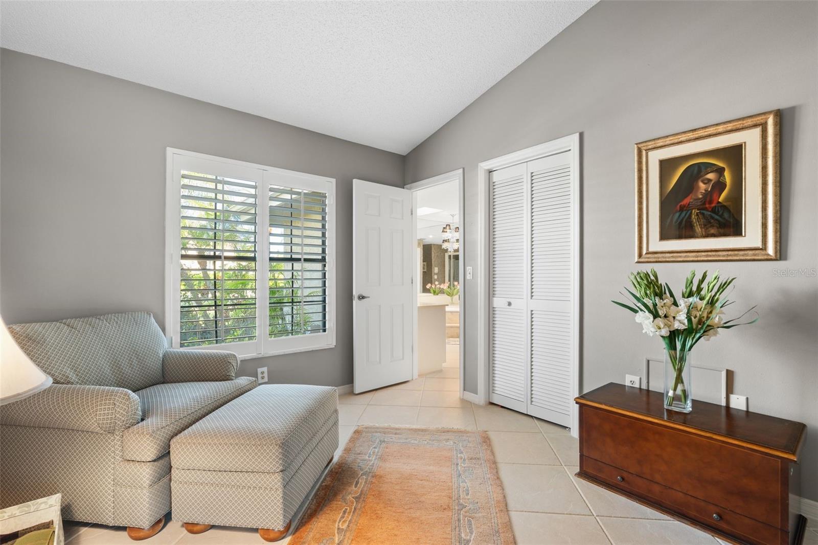 A4644090 Property Photo