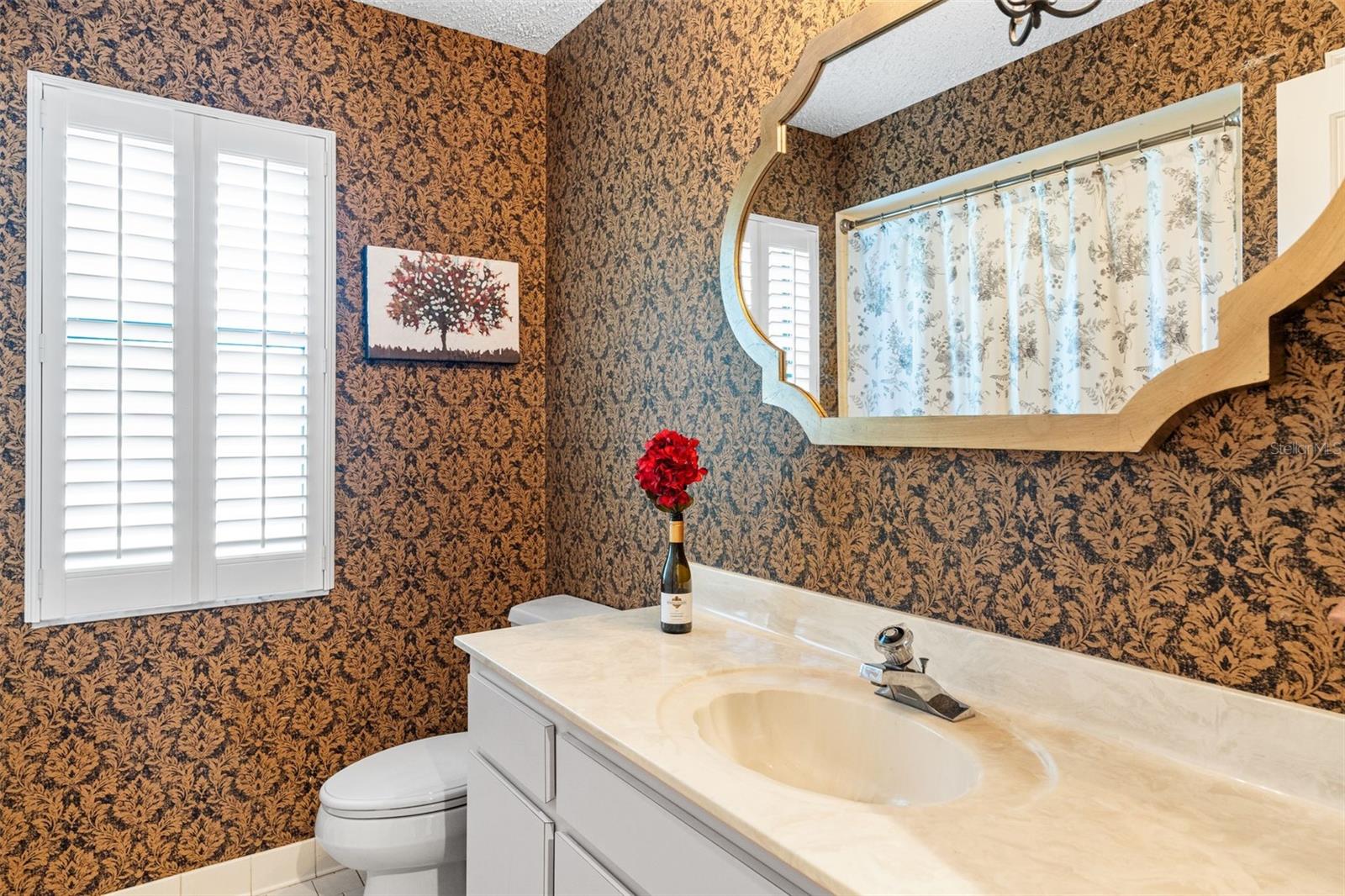 A4644090 Property Photo