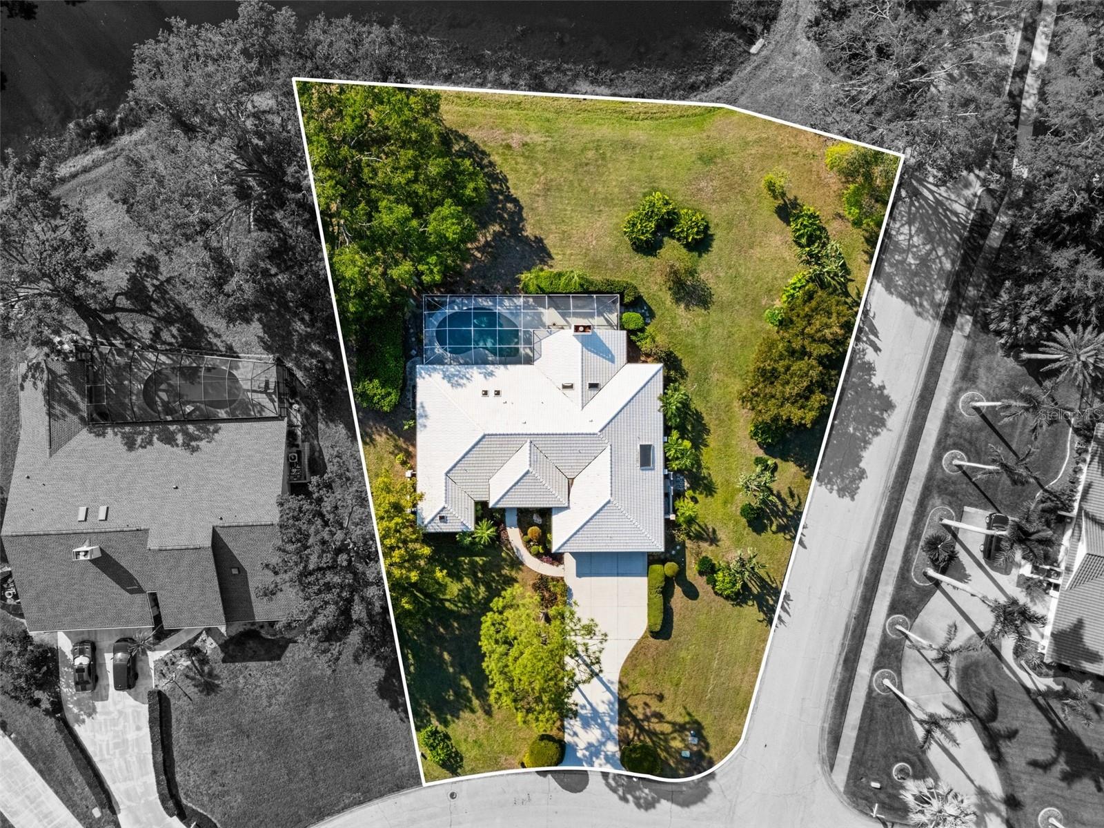 A4644090 Property Photo