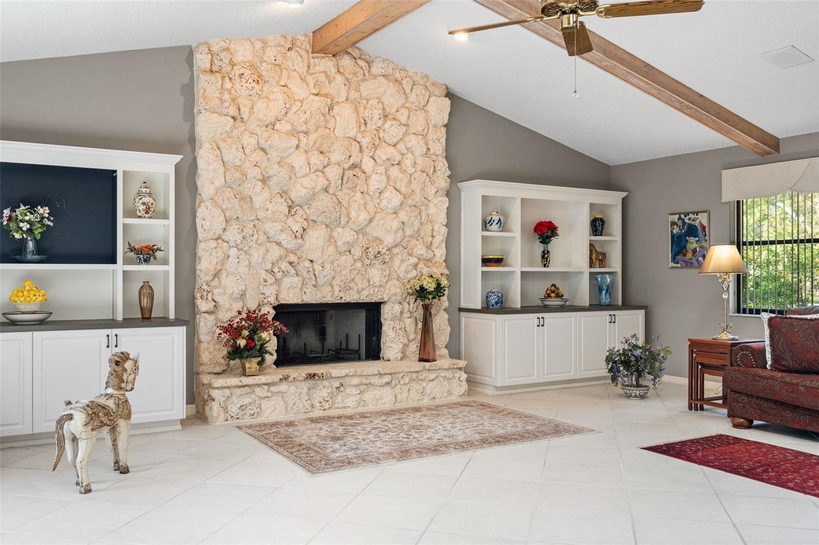 A4644090 Property Photo