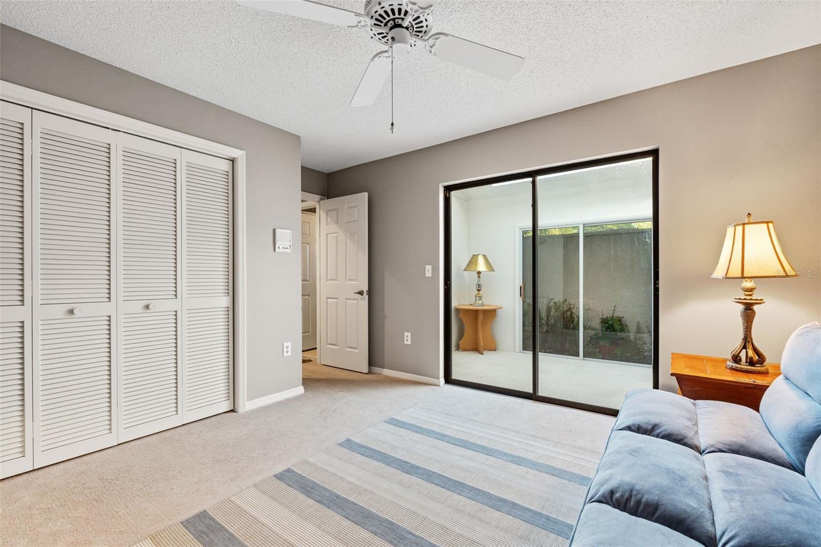 A4644090 Property Photo
