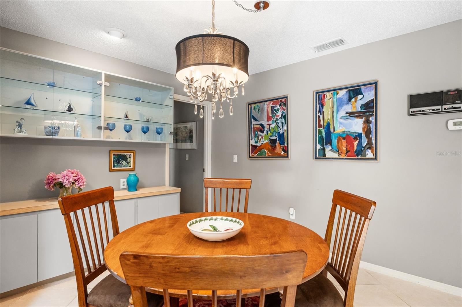 A4644090 Property Photo
