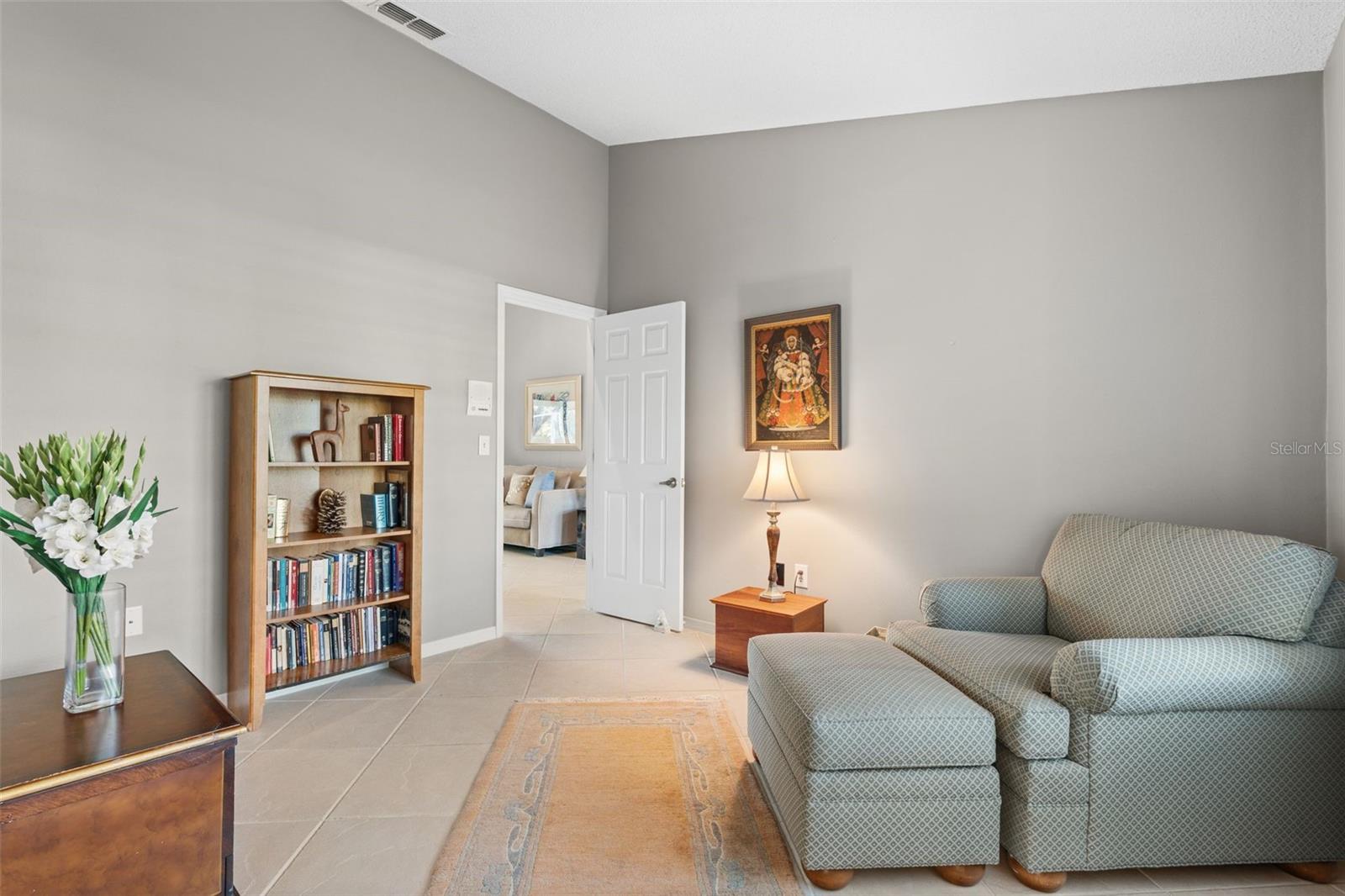 A4644090 Property Photo