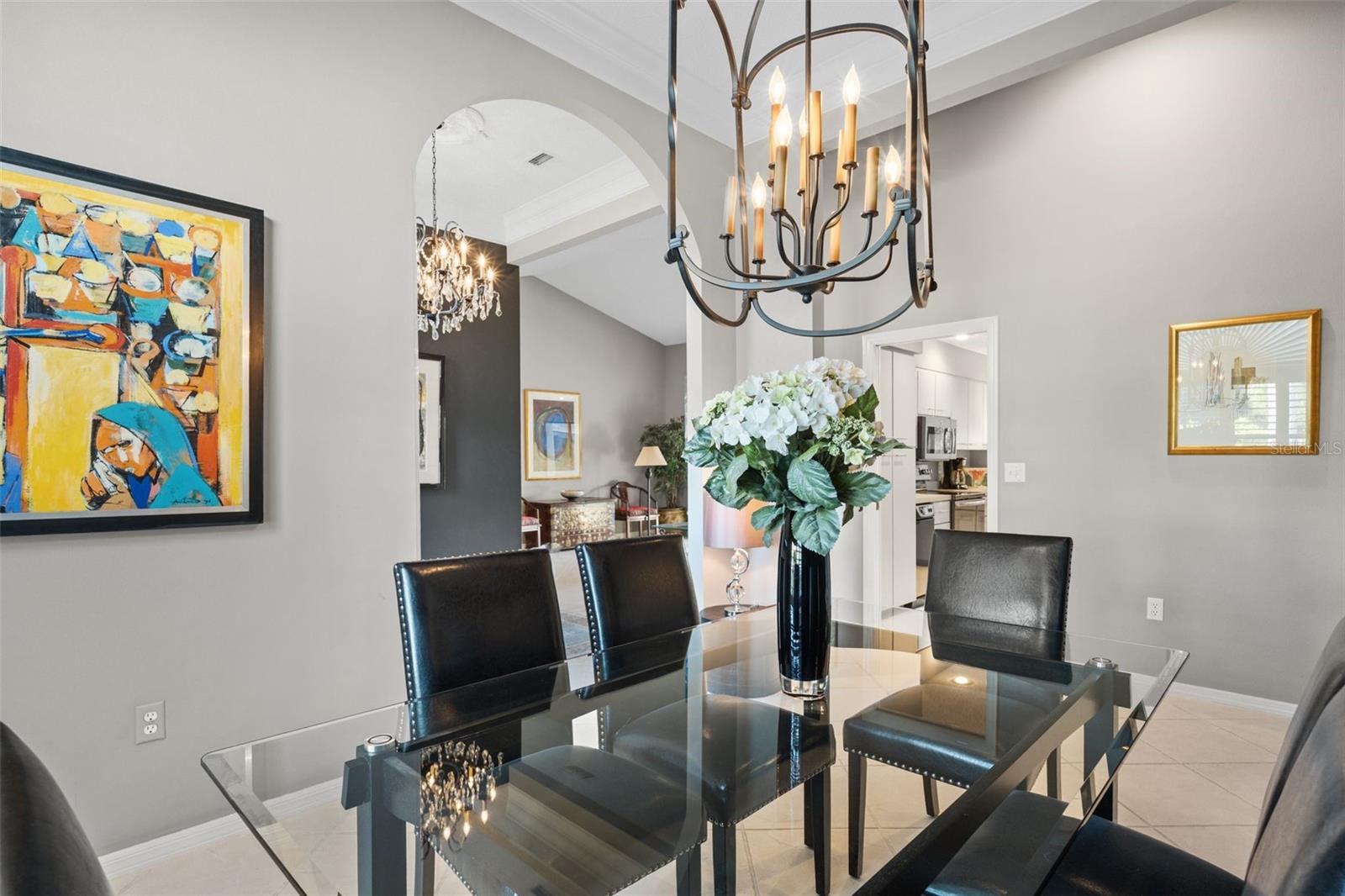 A4644090 Property Photo