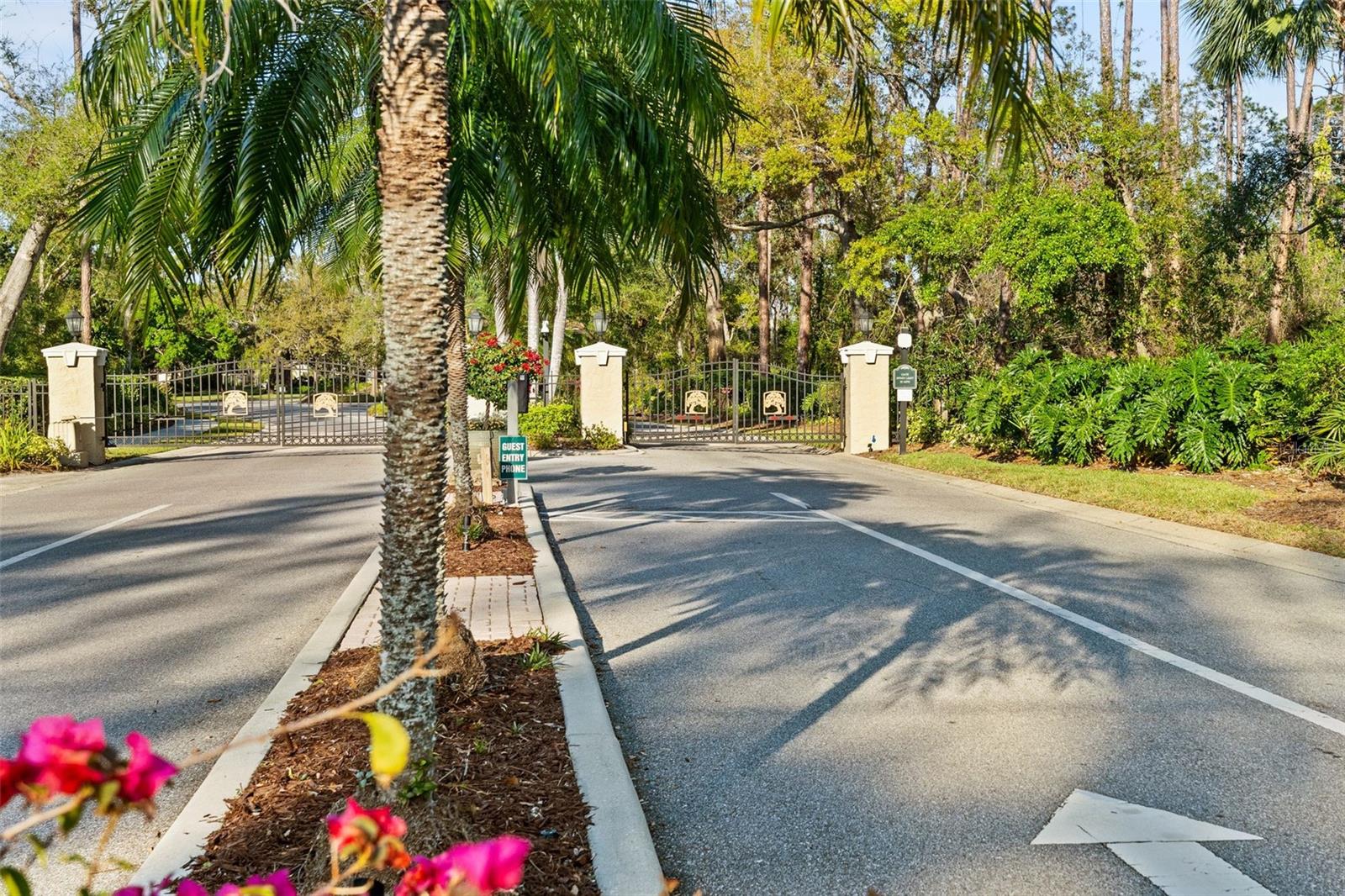 A4644090 Property Photo