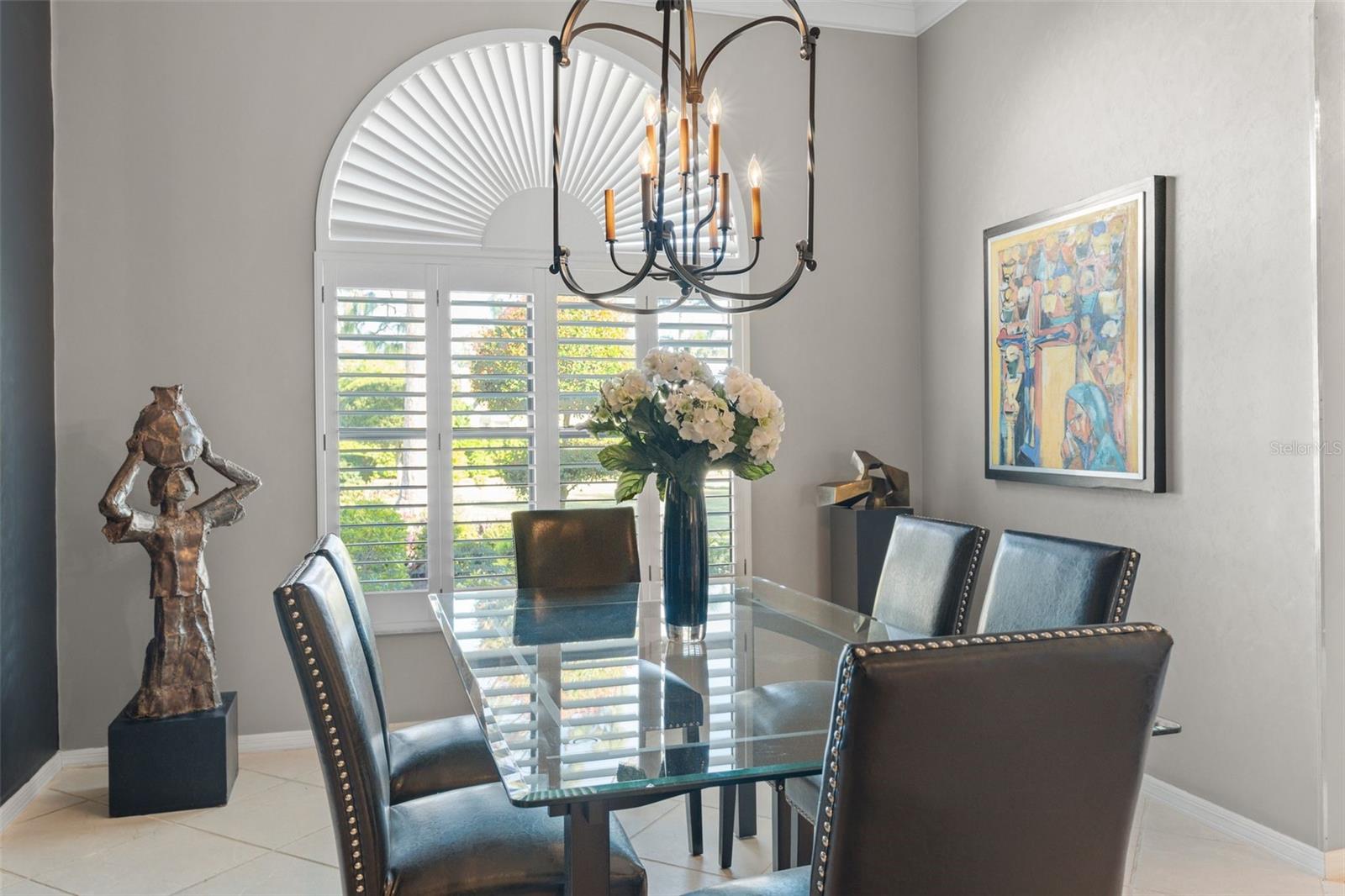 A4644090 Property Photo