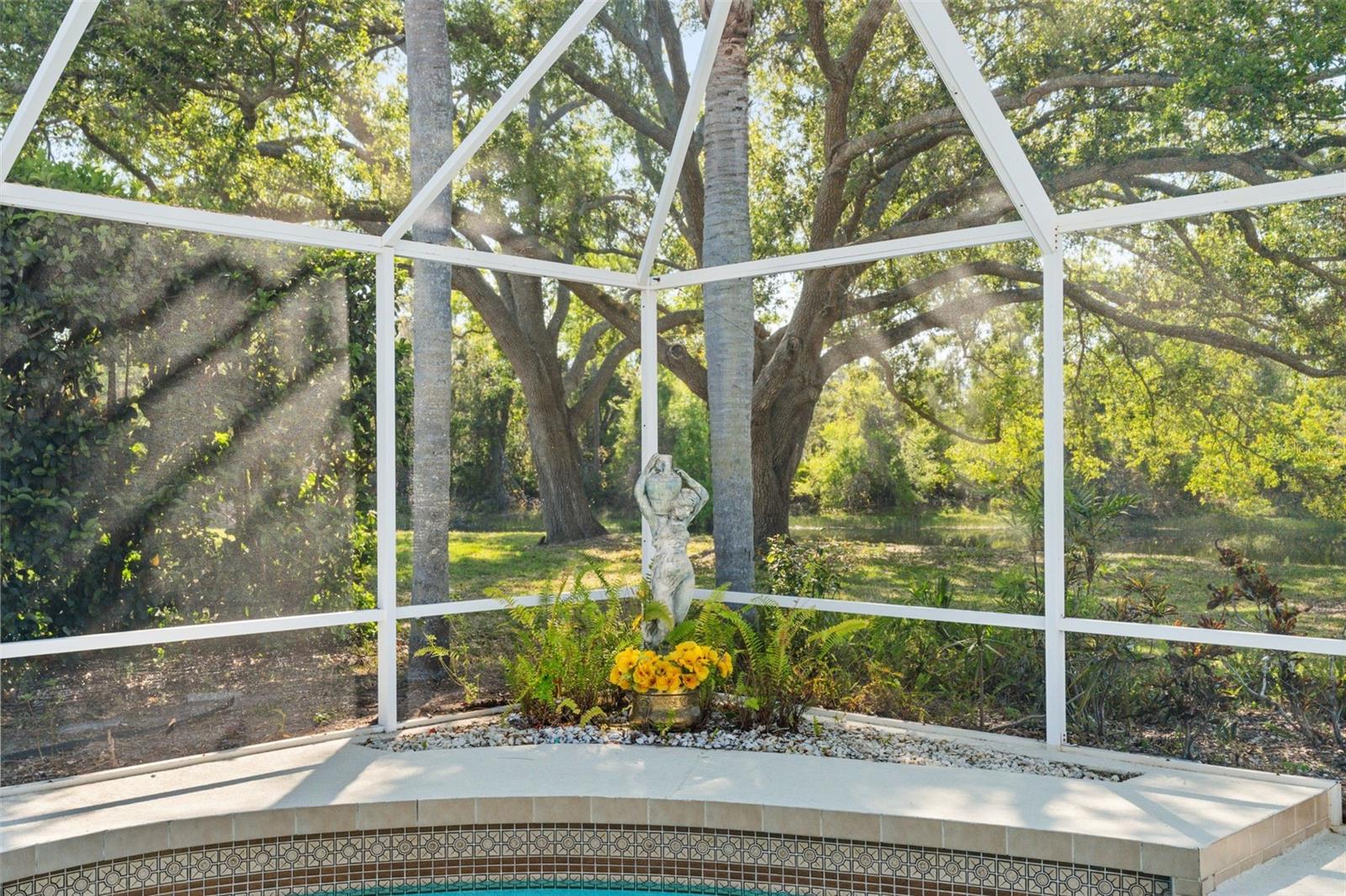 A4644090 Property Photo