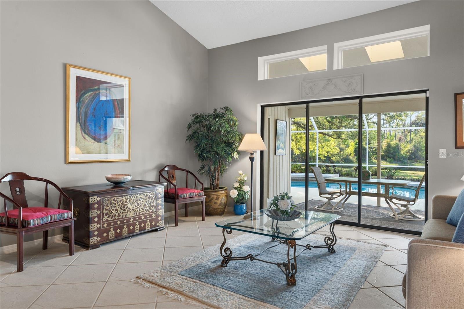 A4644090 Property Photo