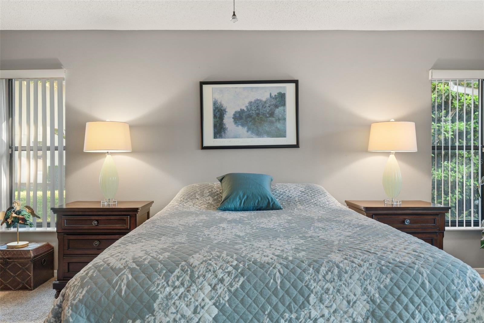 A4644090 Property Photo