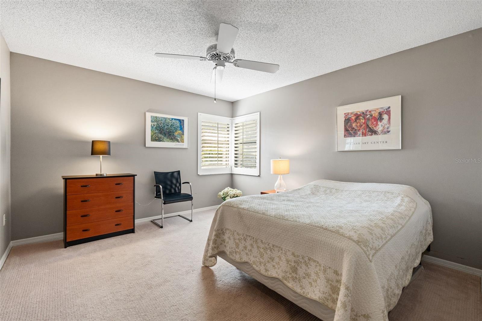 A4644090 Property Photo