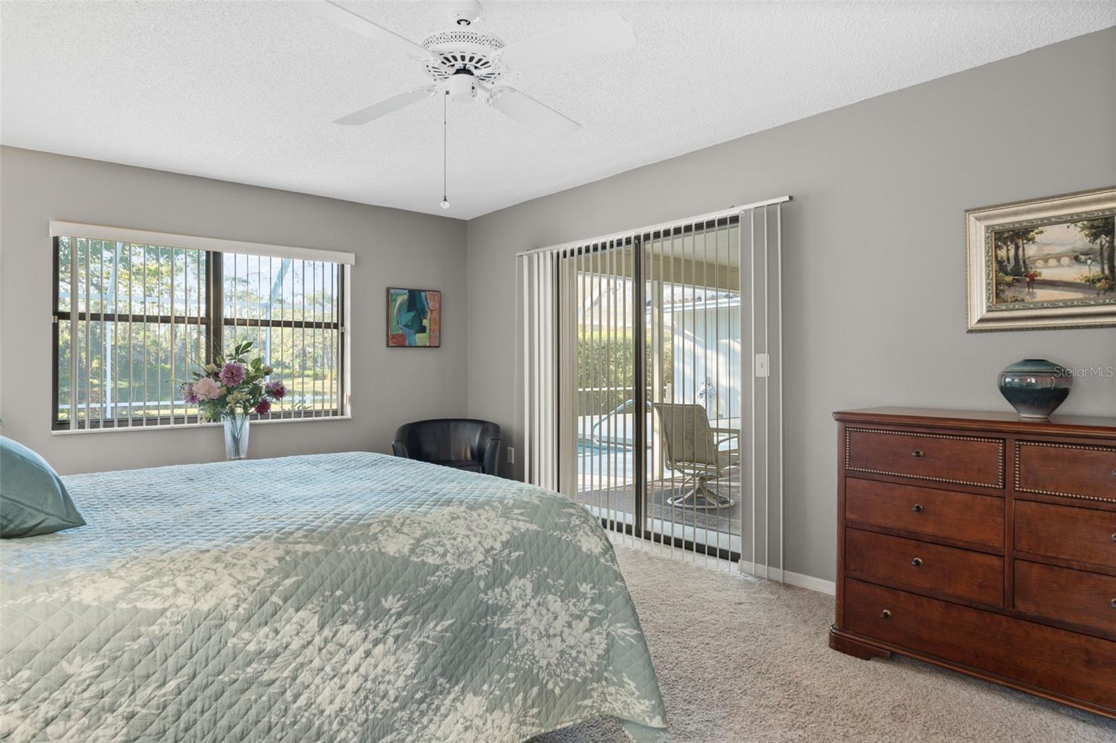 A4644090 Property Photo