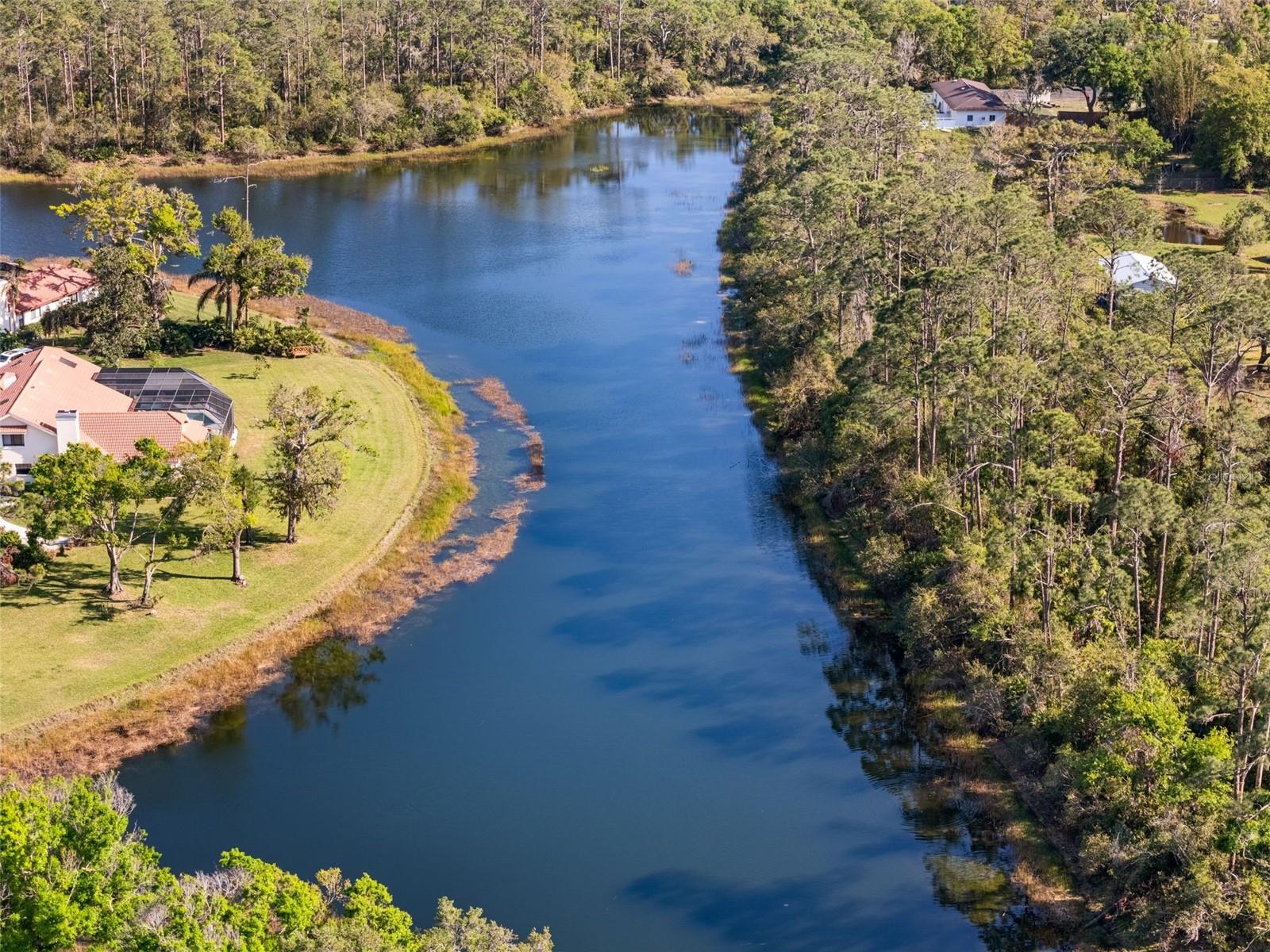 A4644090 Property Photo