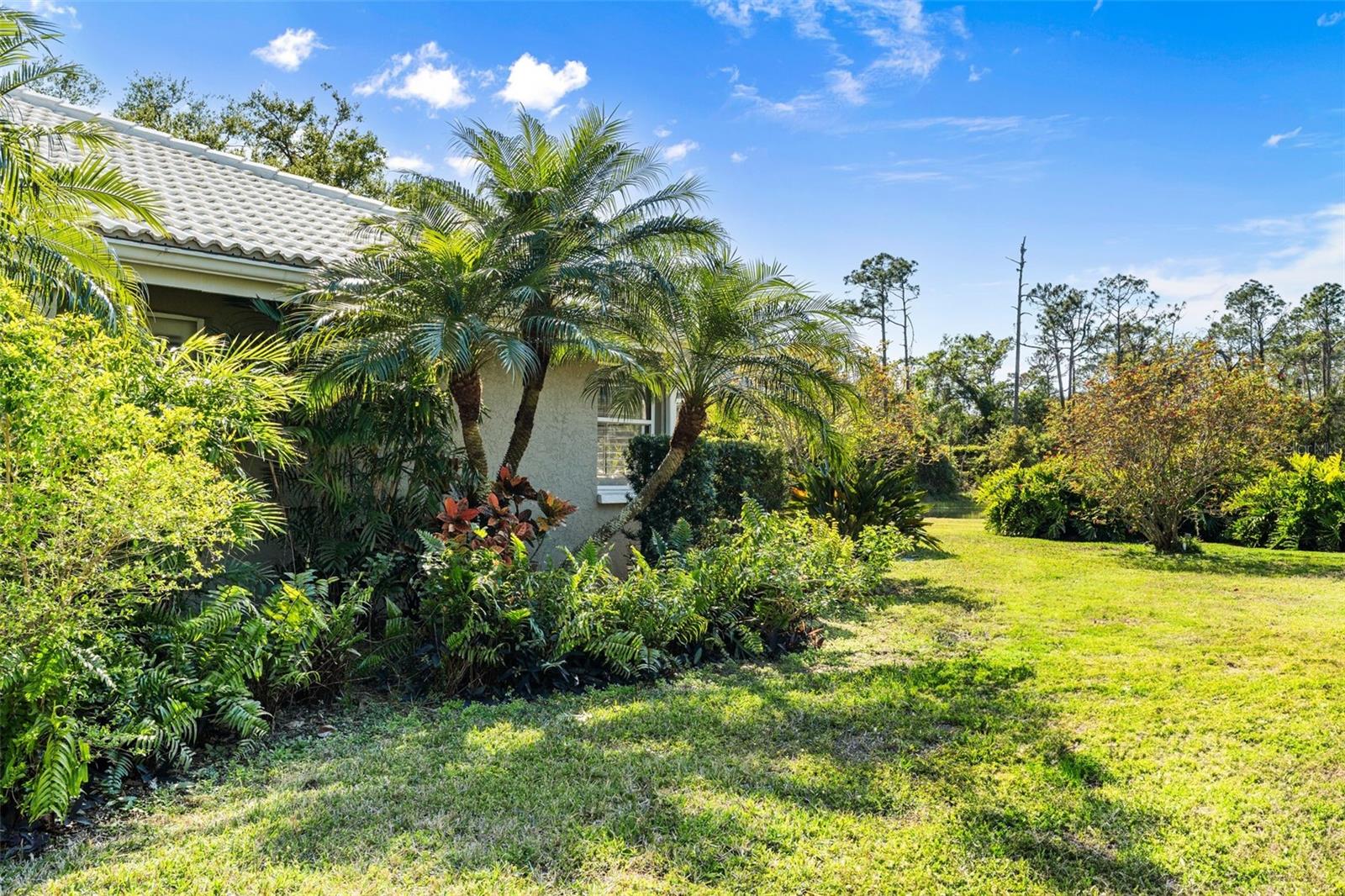 A4644090 Property Photo