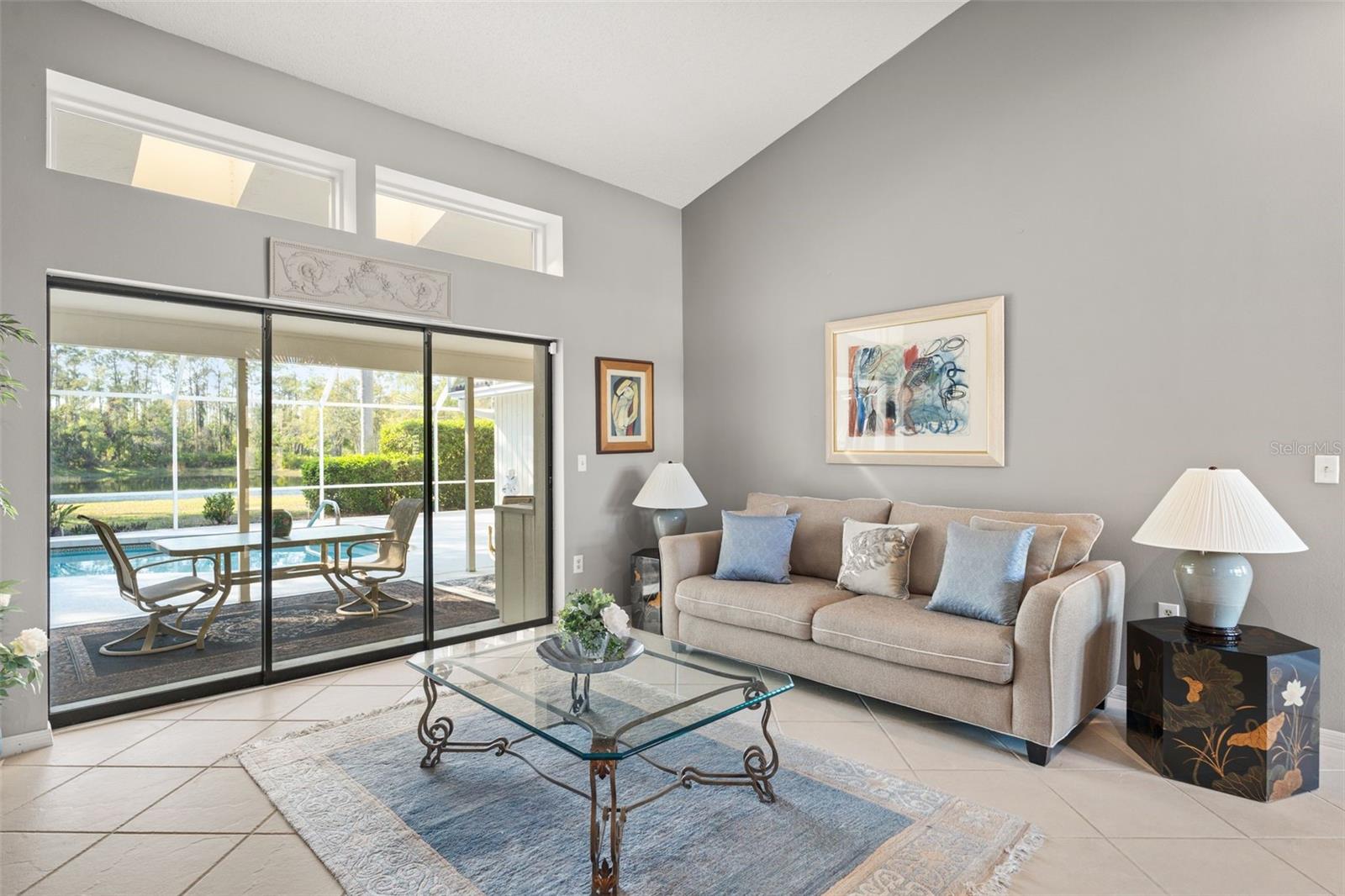 A4644090 Property Photo