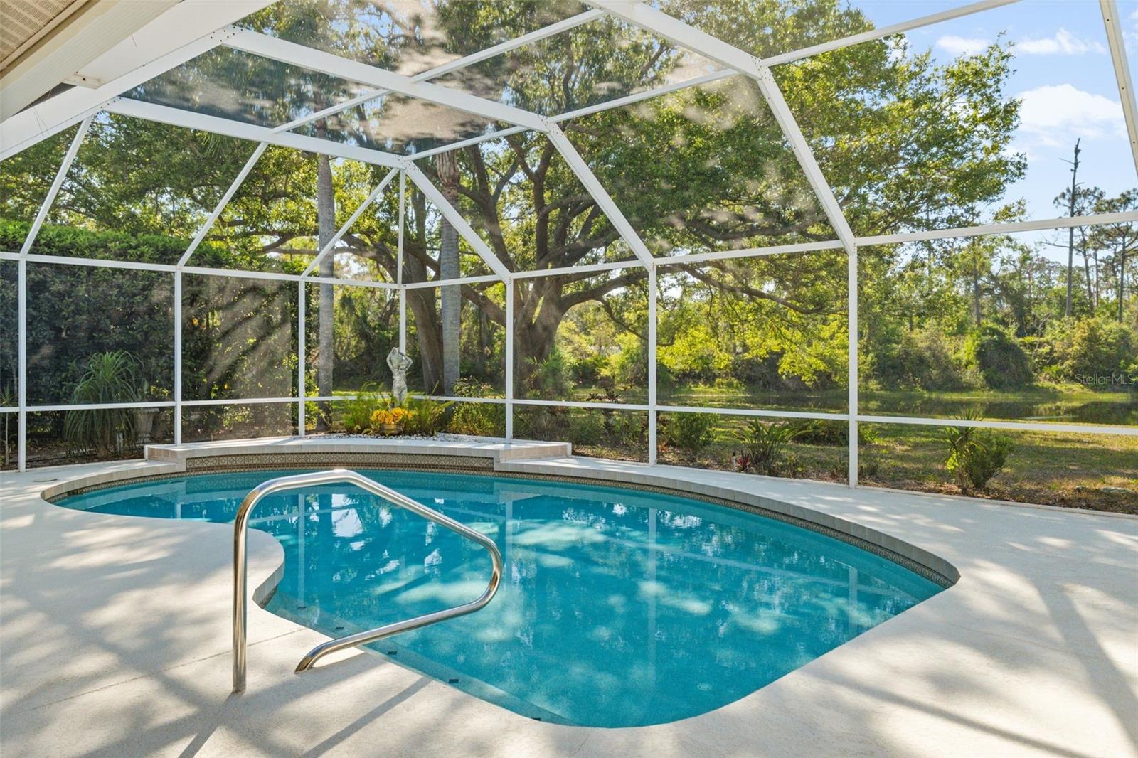 A4644090 Property Photo