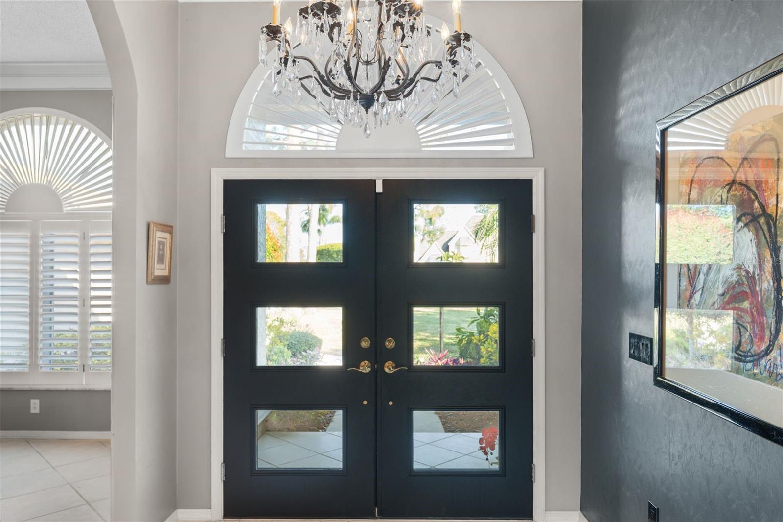 A4644090 Property Photo