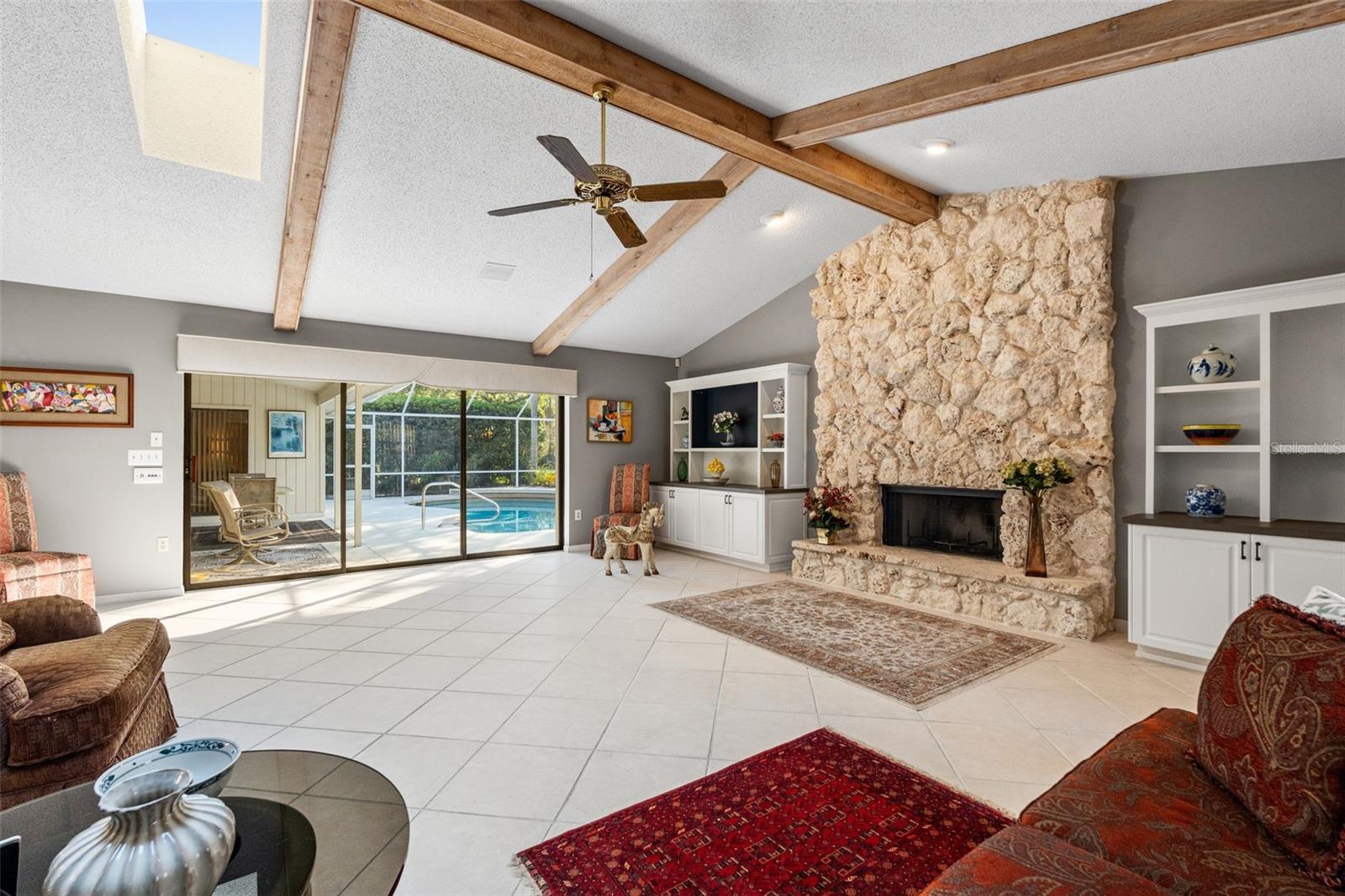 A4644090 Property Photo