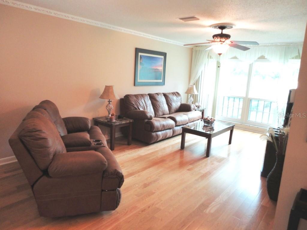 2700 BAYSHORE BLVD #2205, DUNEDIN, FL, 34698
