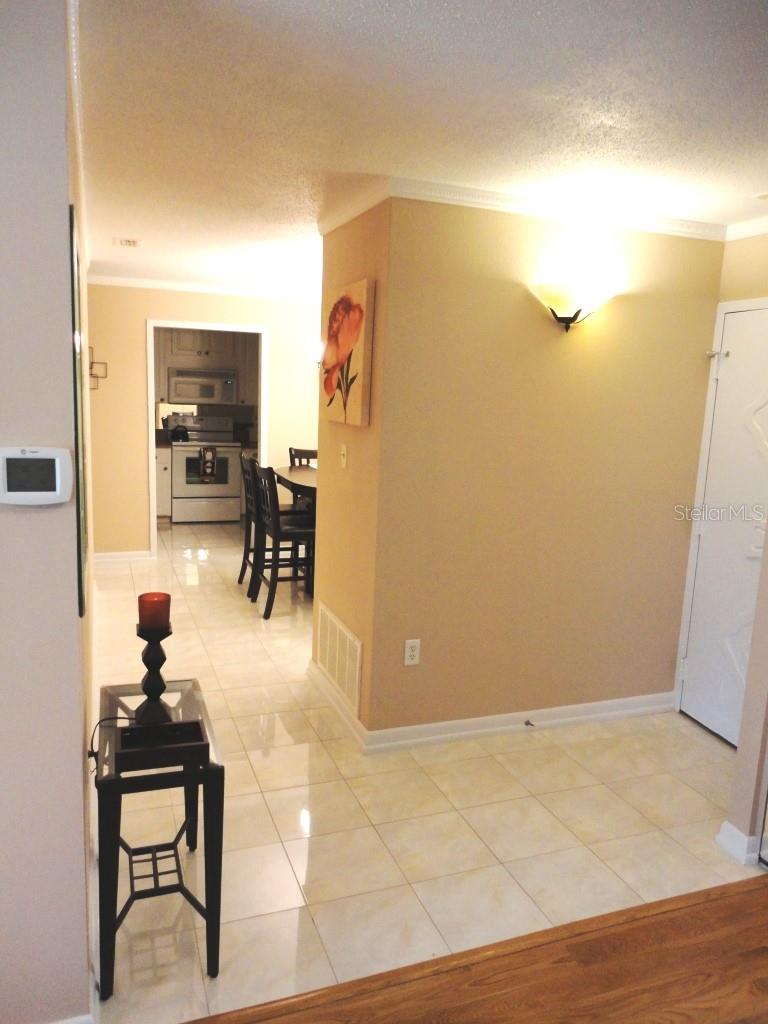 2700 BAYSHORE BLVD #2205, DUNEDIN, FL, 34698