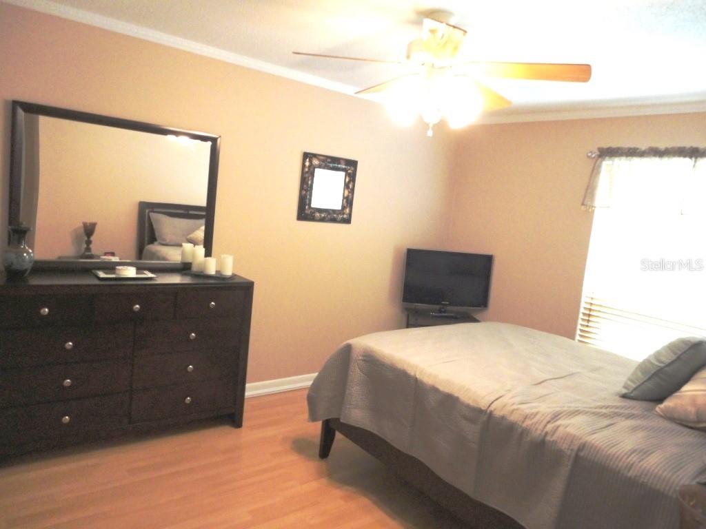 2700 BAYSHORE BLVD #2205, DUNEDIN, FL, 34698